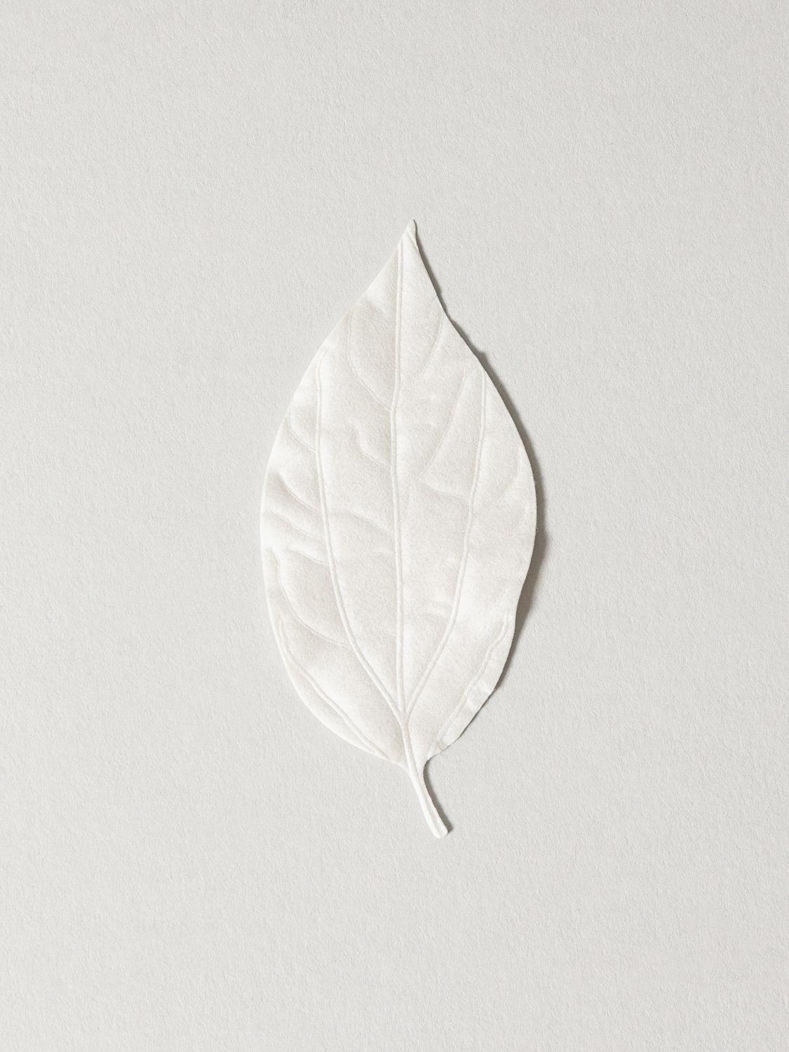Rikumo HA KO Paper Incense - Original