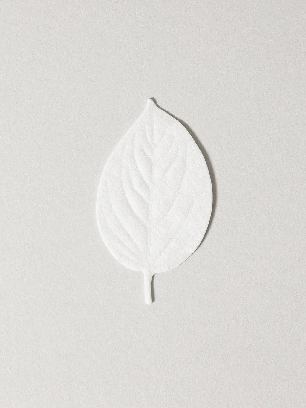 Rikumo HA KO Paper Incense - Original
