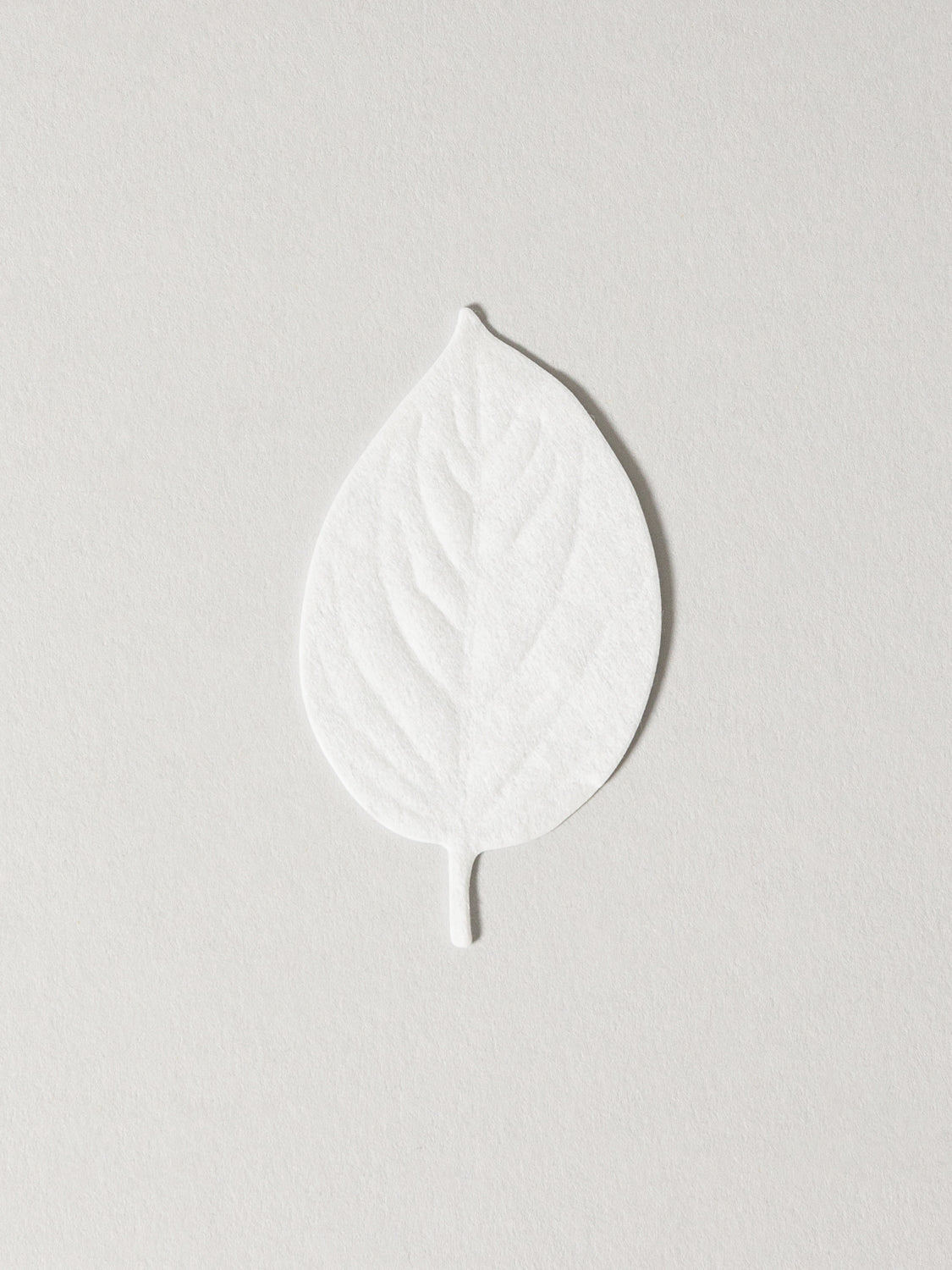 Rikumo HA KO Paper Incense - Original