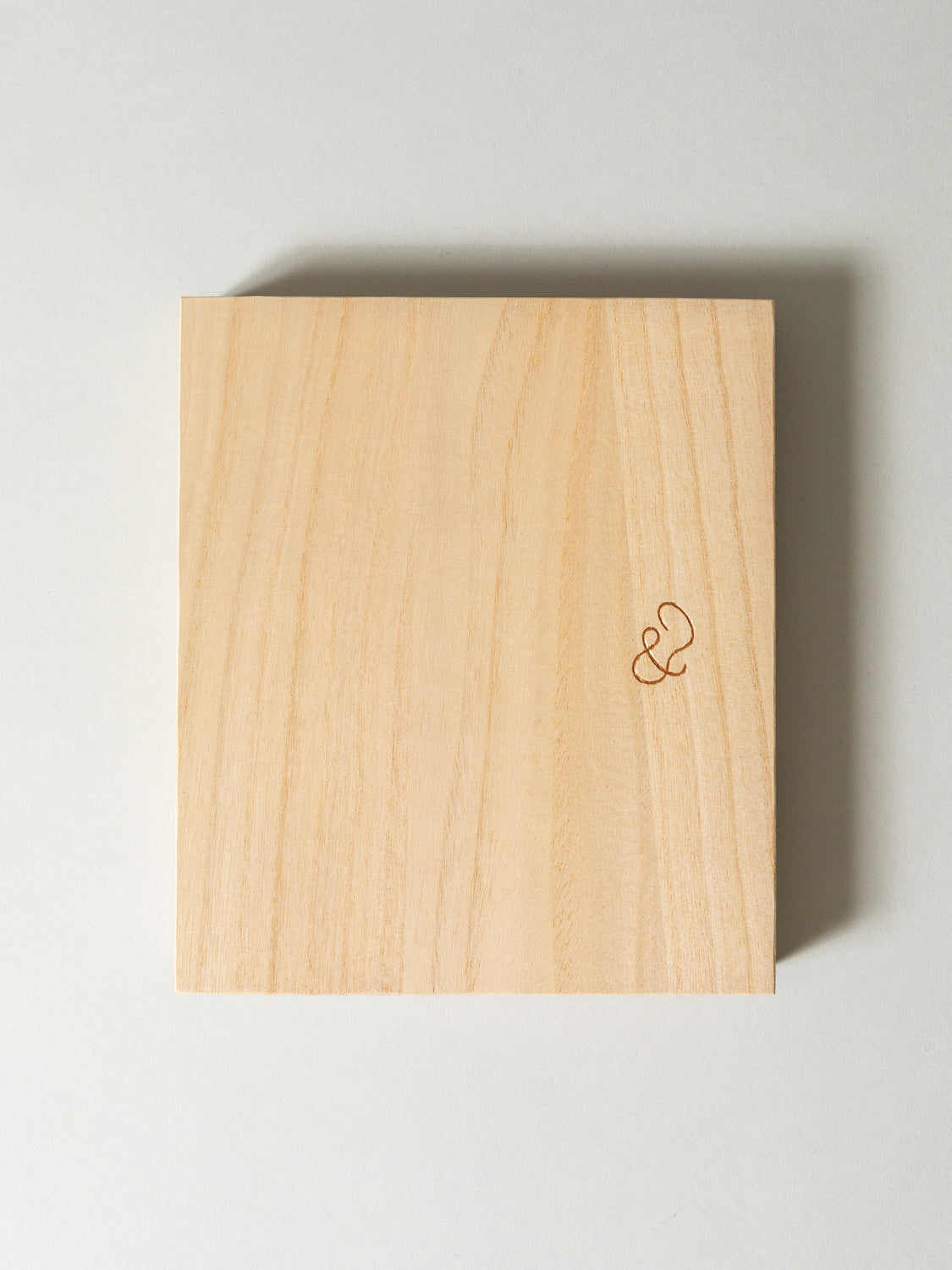 Rikumo &INCENSE Box Set C