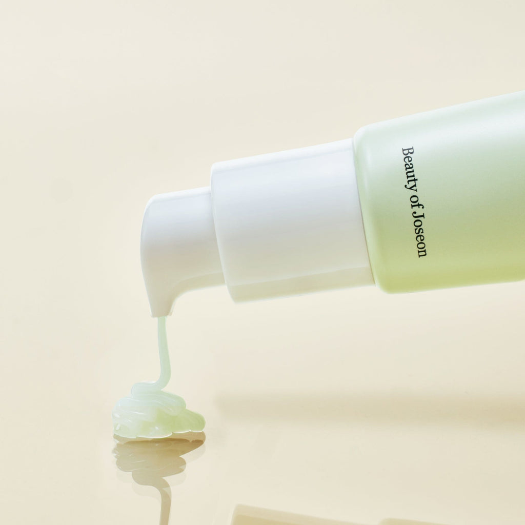 Beauty of Joseon Bright & Firming Duo