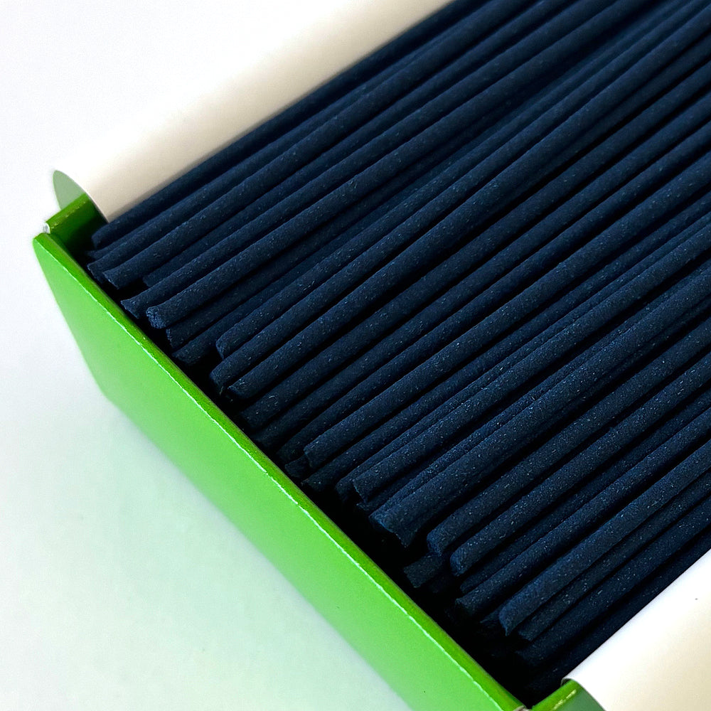 Nippon Kodo MAINICHI-KOH Natural Reg. 300 sticks