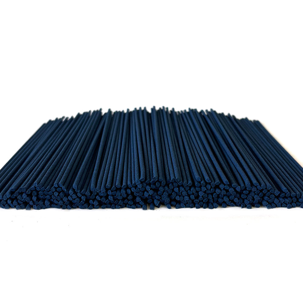 Nippon Kodo MAINICHI-KOH Natural Reg. 300 sticks
