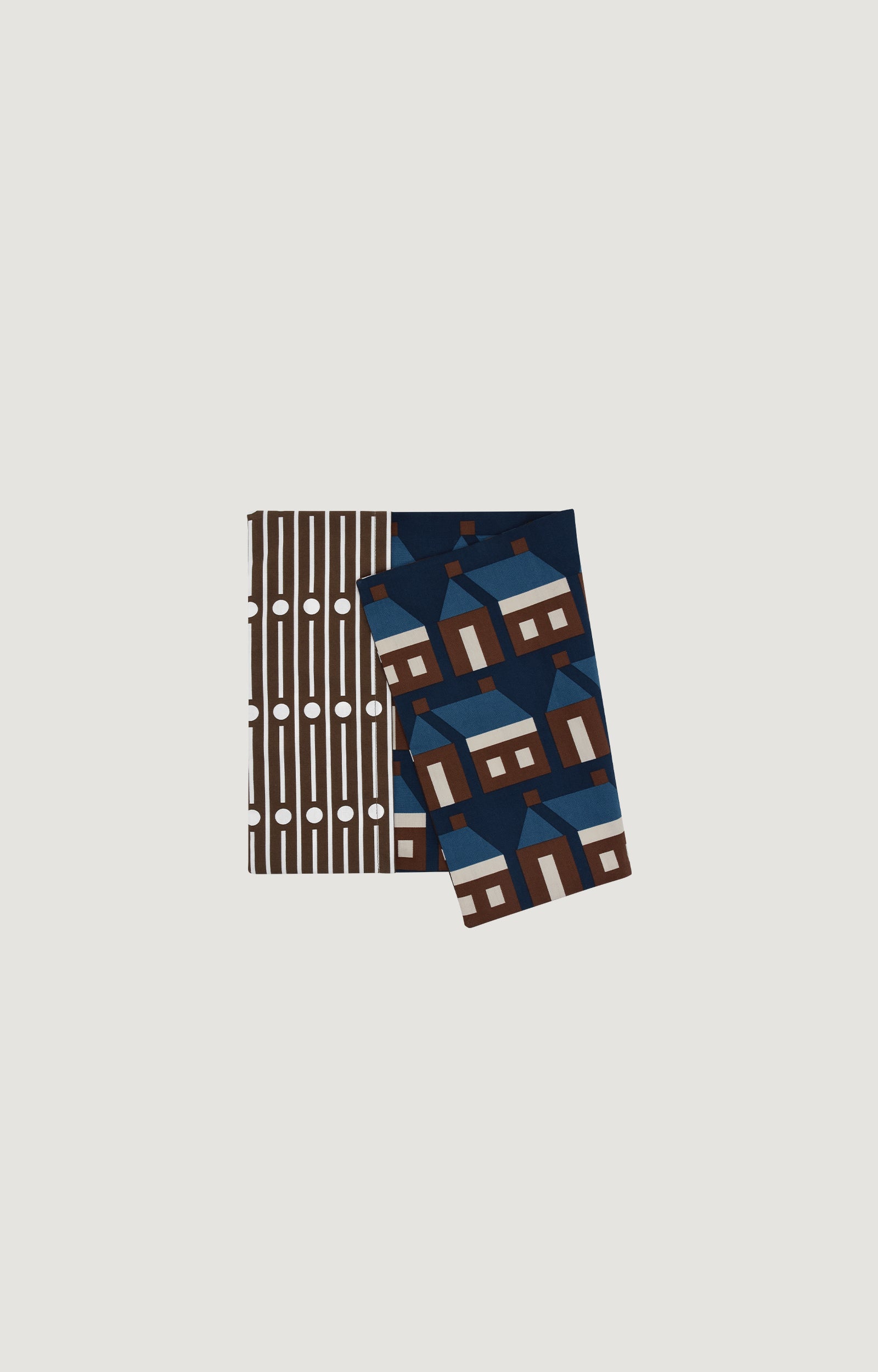 KBP Fabrics Make Your Own Book Cover