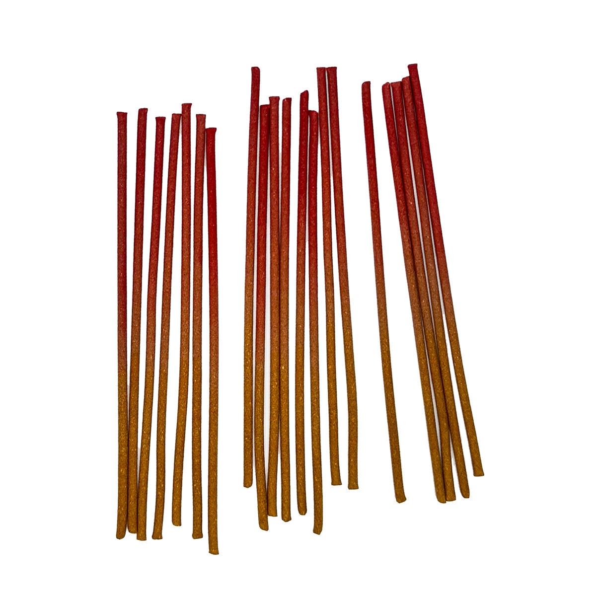 Nippon Kodo HUUKYOU Gradient Incense Omagatoki 20 short sticks