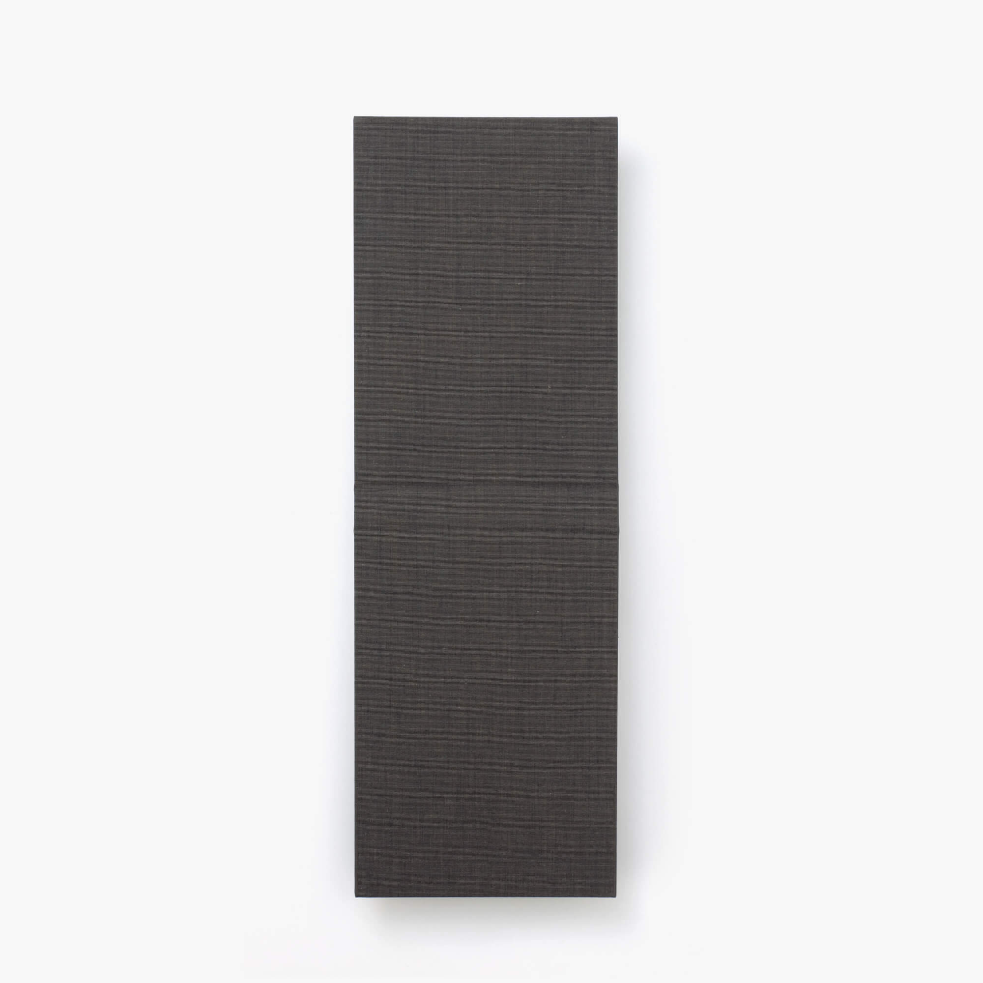 Kakimori Mini note - Grey