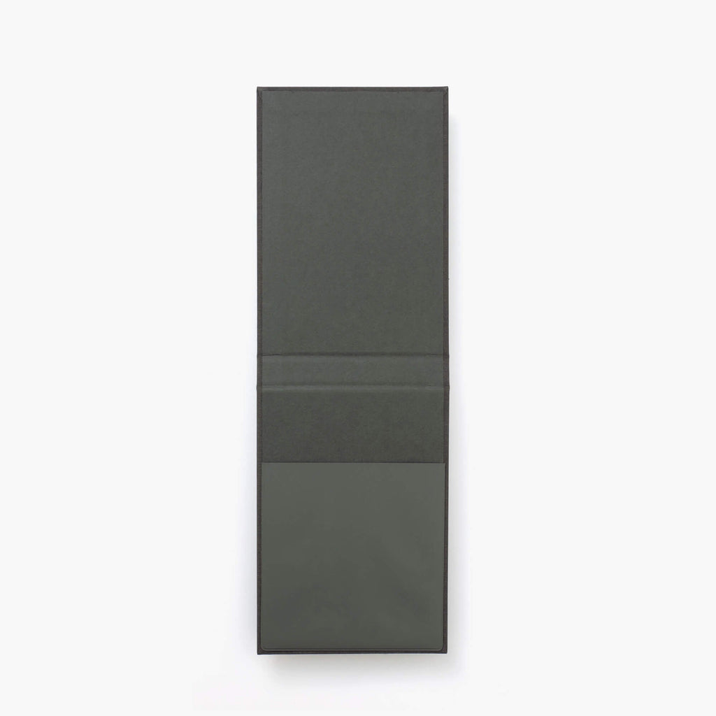 Kakimori Mini note - Grey