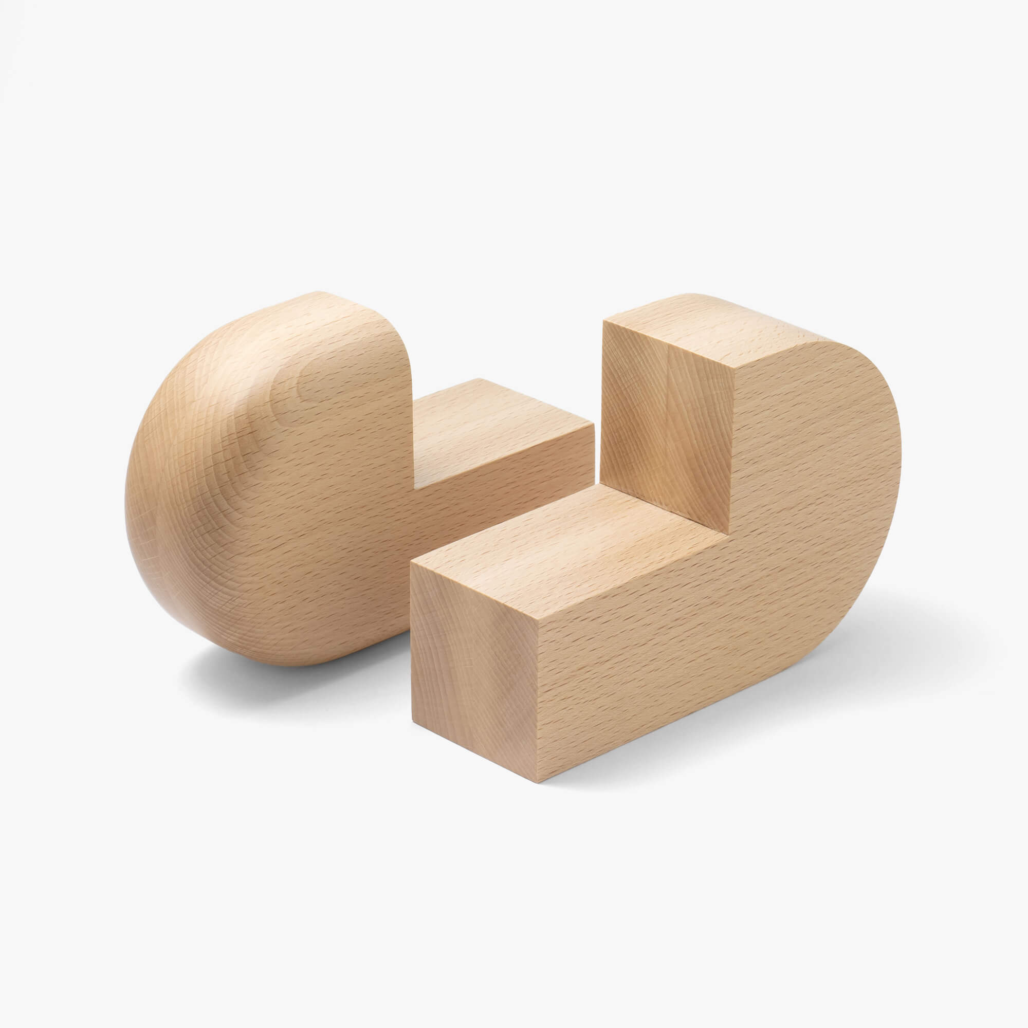 Kakimori Book end