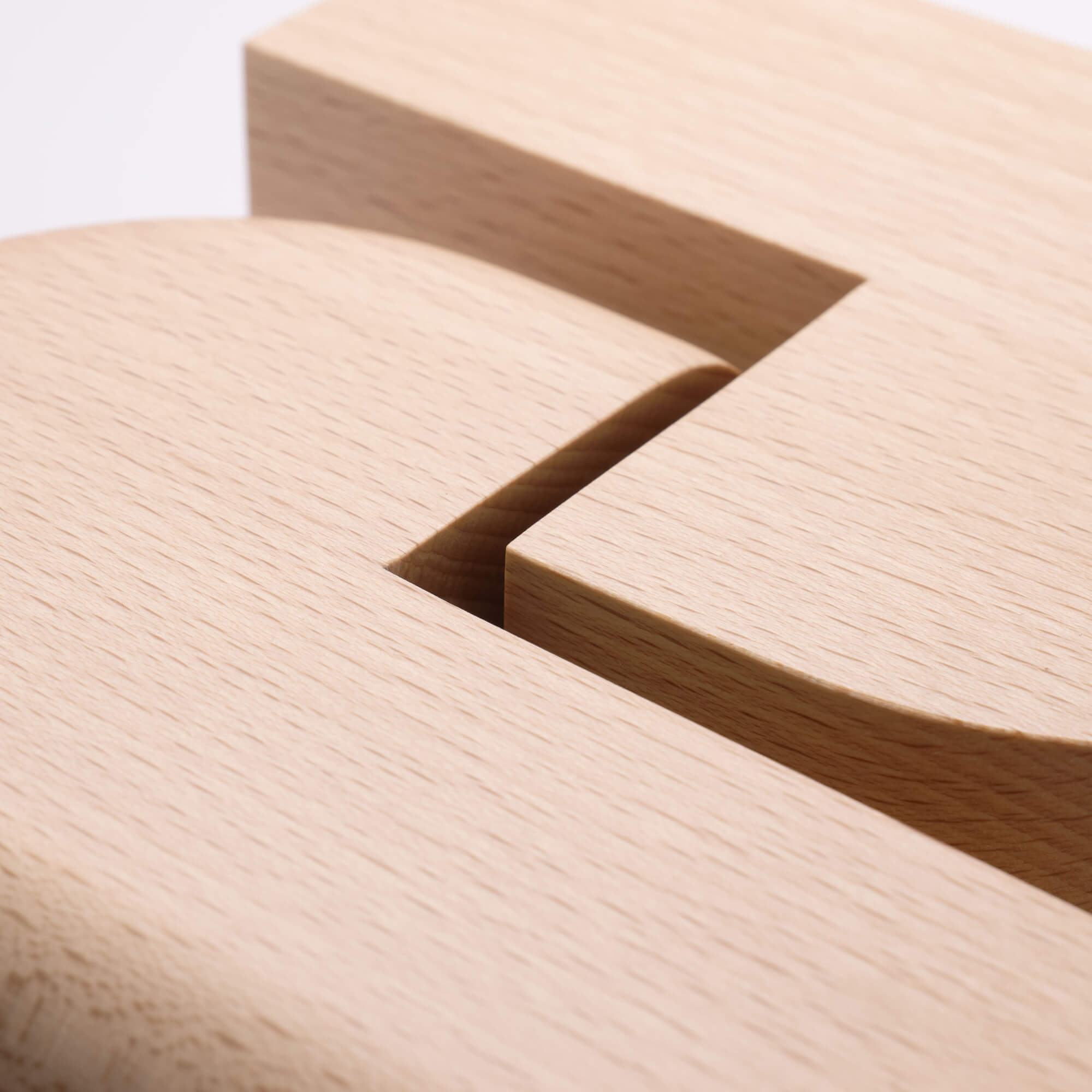 Kakimori Book end