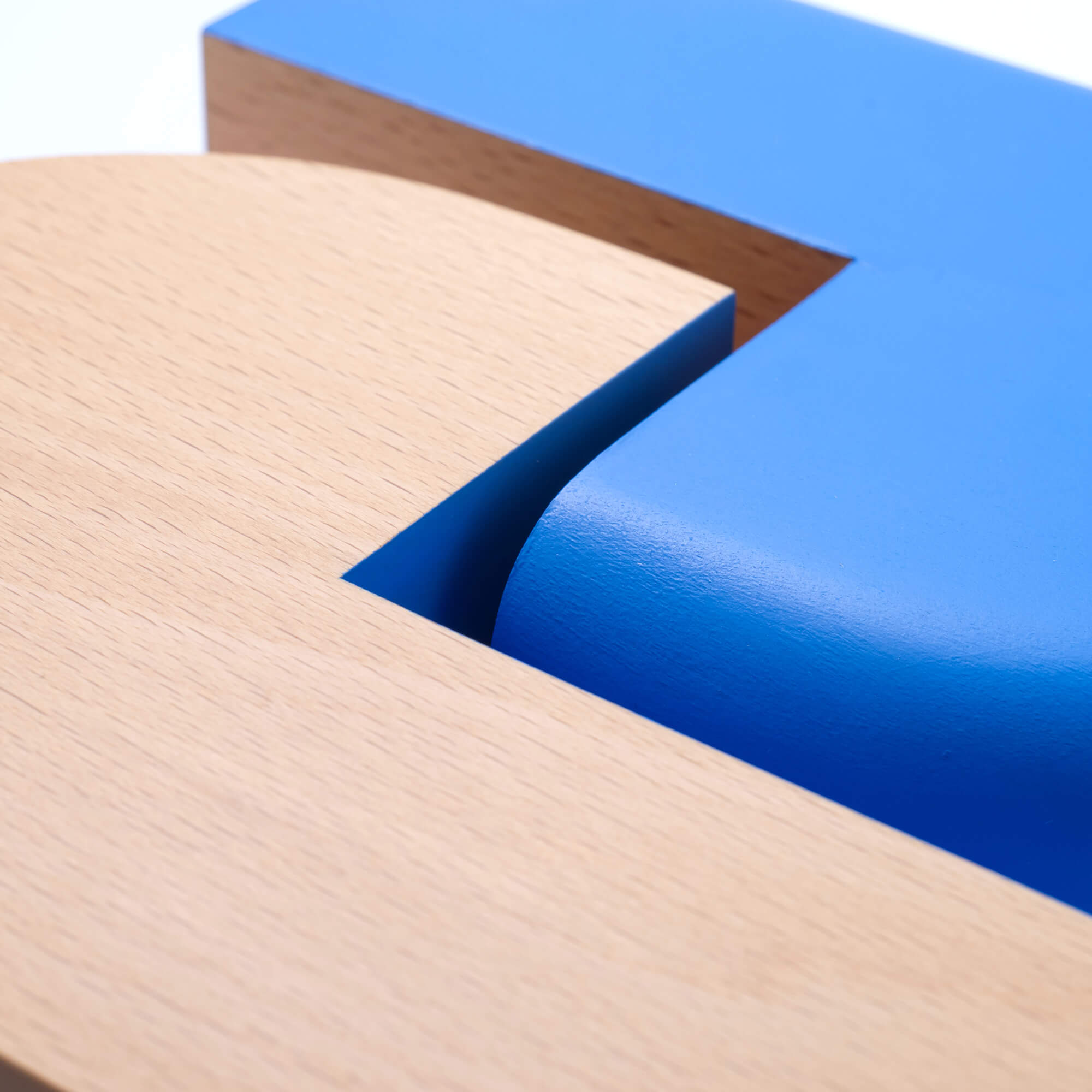 Kakimori Book end