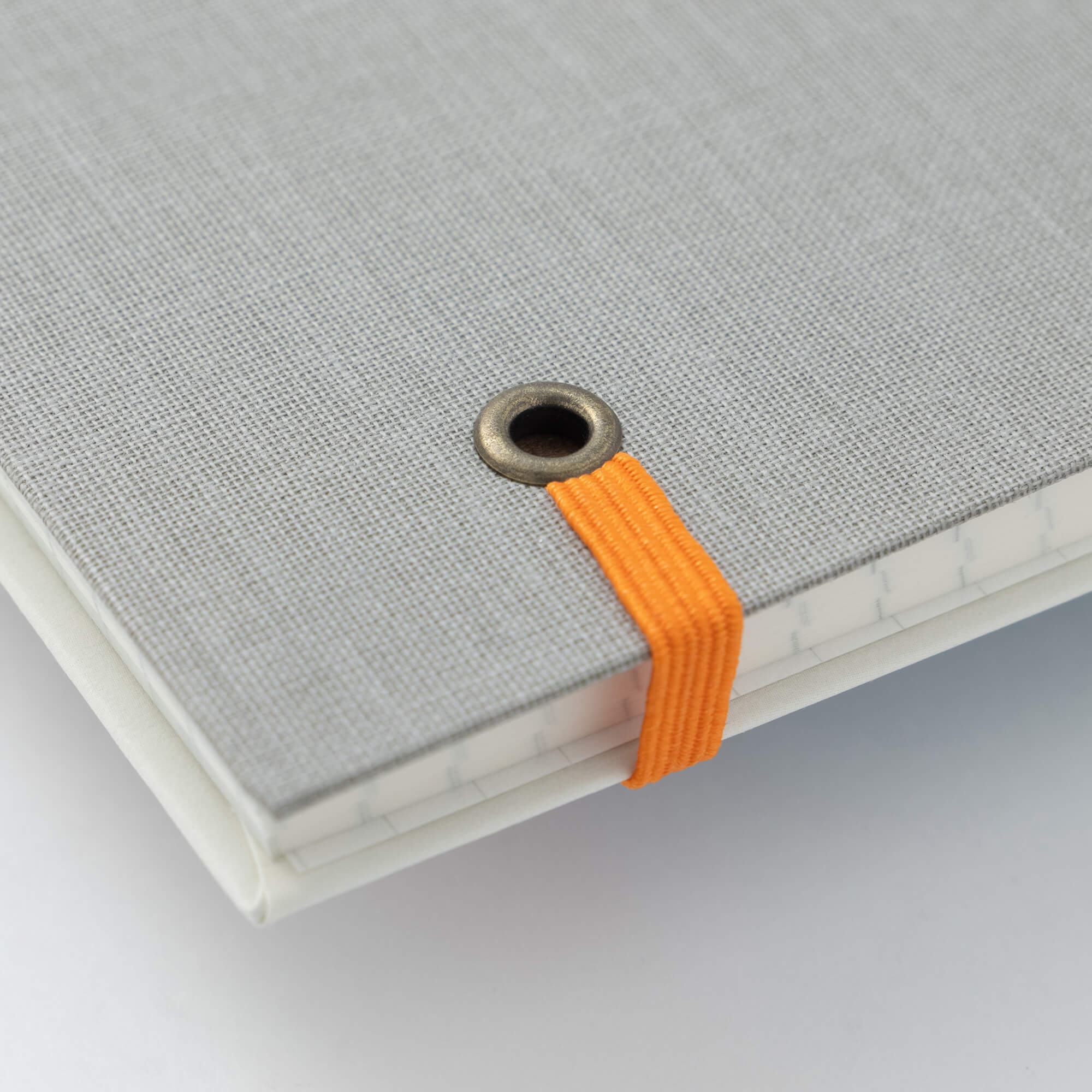 Kakimori B6 notebook - Daijiro Ohara/Aiken
