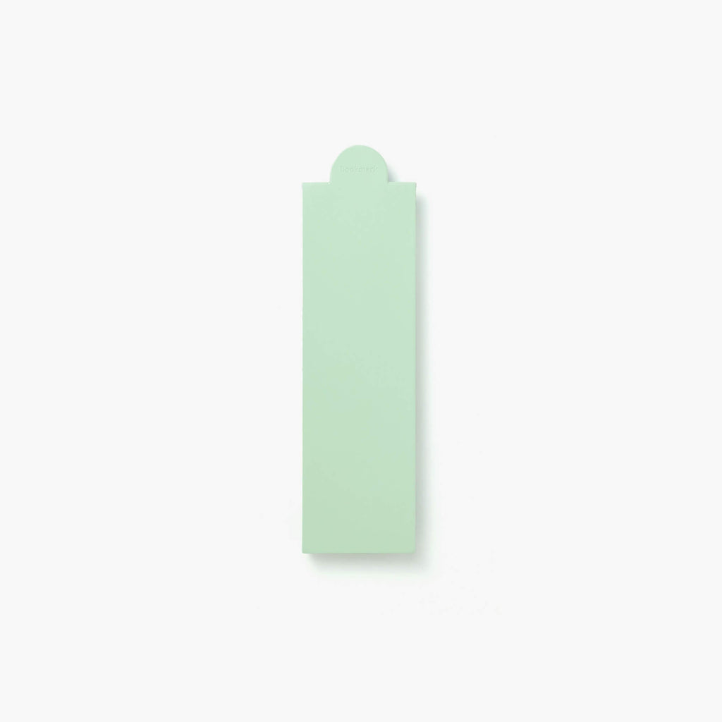Kakimori LEATHER BOOKMARK