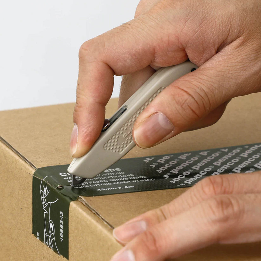 PENCO Pocket Utility Knife