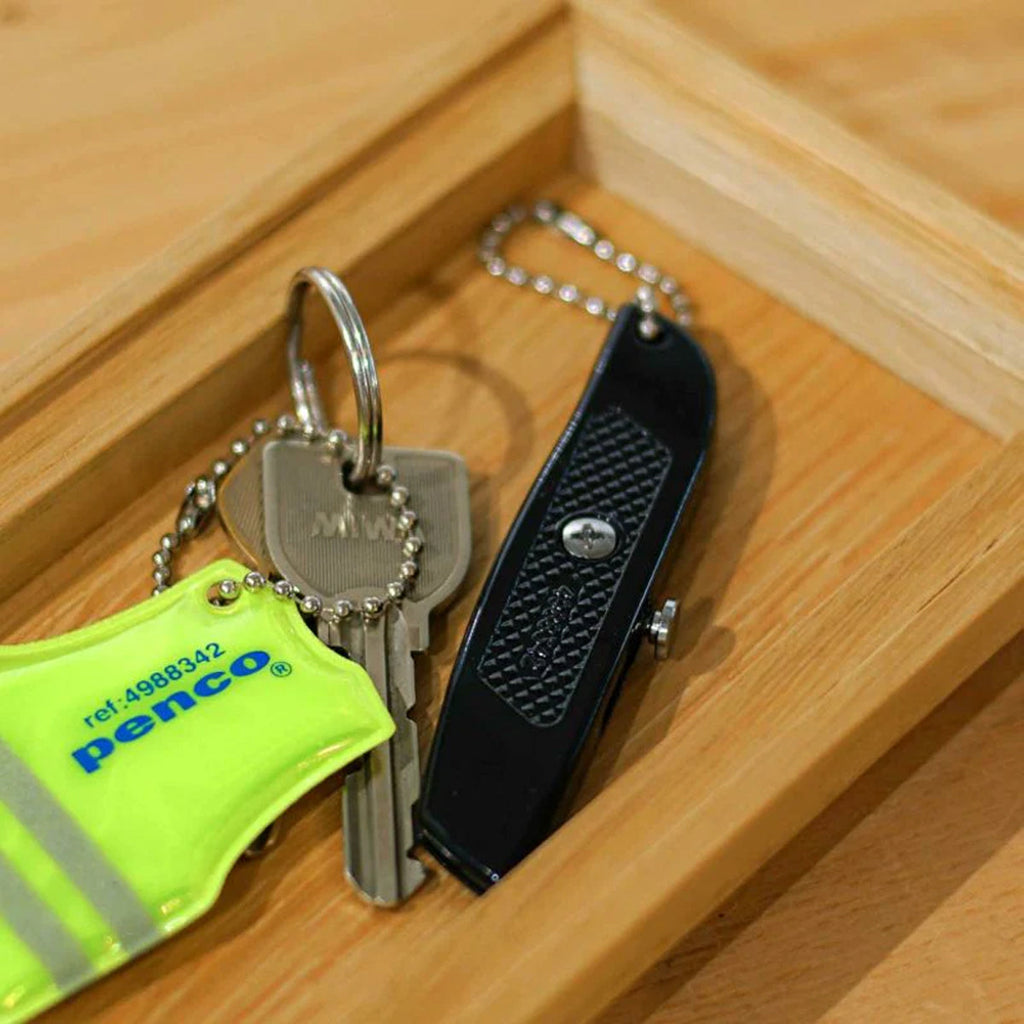 PENCO Pocket Utility Knife