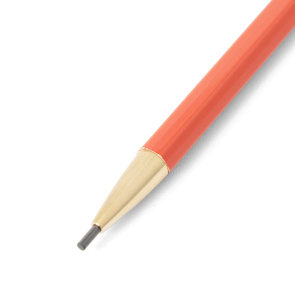 BEAMS JAPAN PENCO x BEAMS Japan 2.0mm Mechanical Pencil