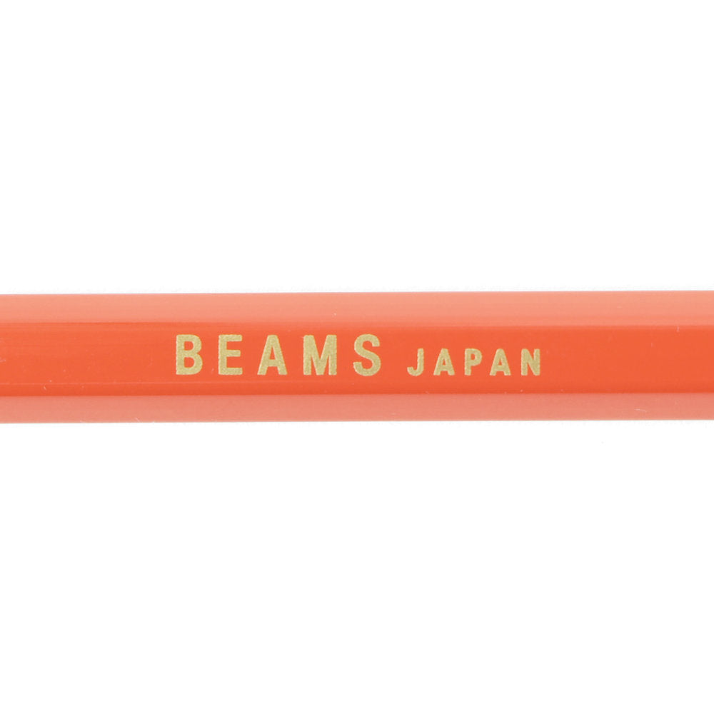 BEAMS JAPAN PENCO x BEAMS Japan 2.0mm Mechanical Pencil