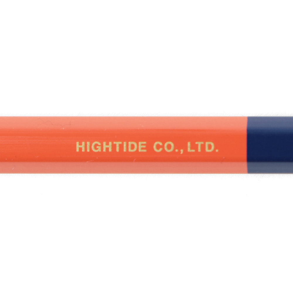 BEAMS JAPAN PENCO x BEAMS Japan 2.0mm Mechanical Pencil