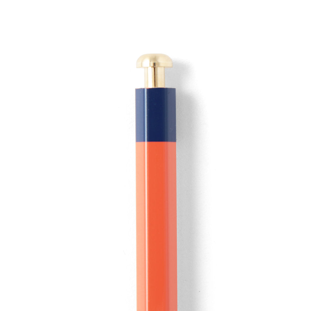 BEAMS JAPAN PENCO x BEAMS Japan 2.0mm Mechanical Pencil