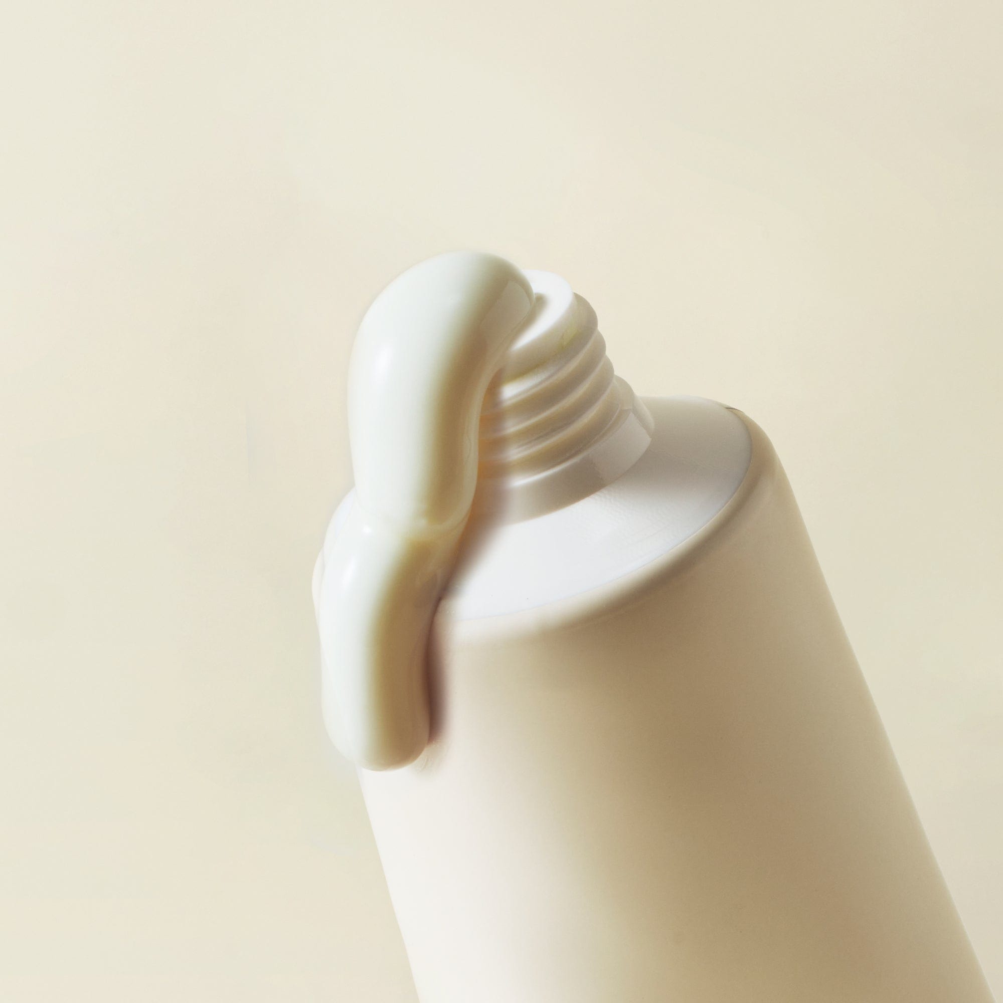 Beauty of Joseon Relief Sun Duo : Original + Aqua-Fresh