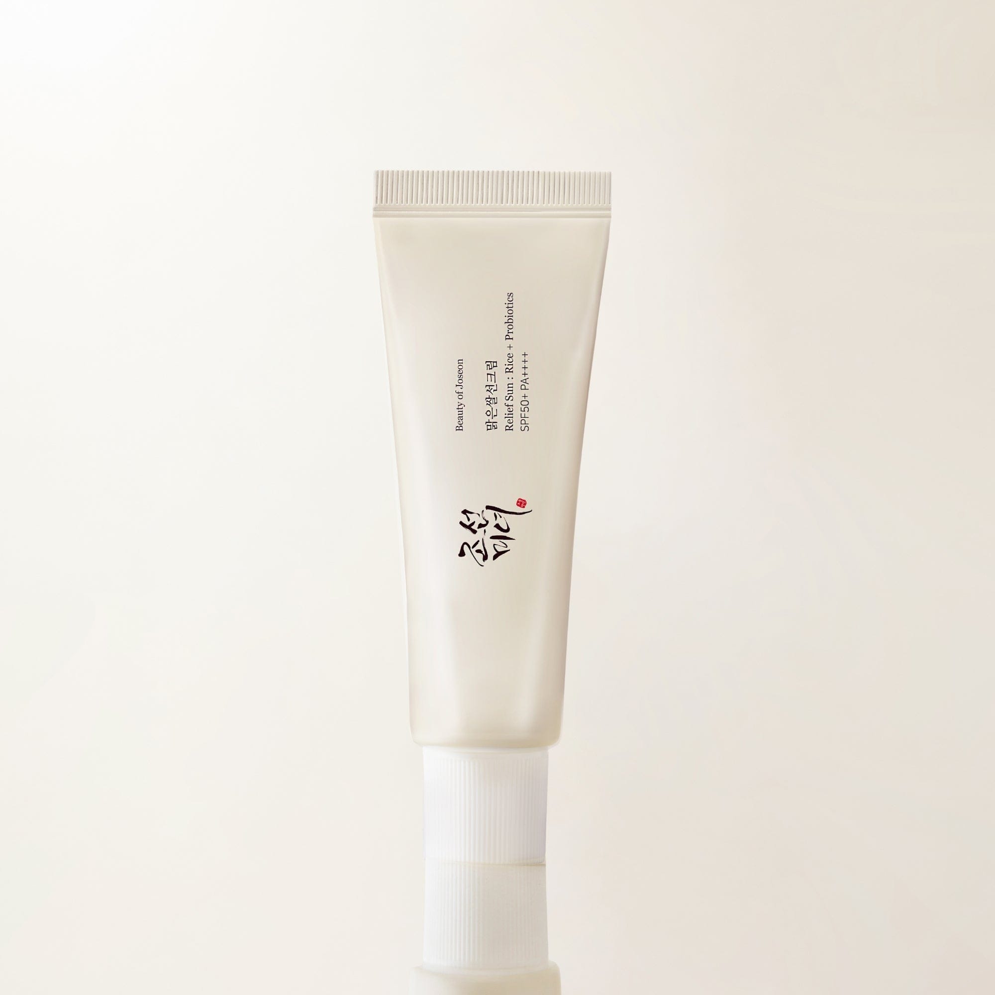 Beauty of Joseon Relief Sun Duo : Original + Aqua-Fresh