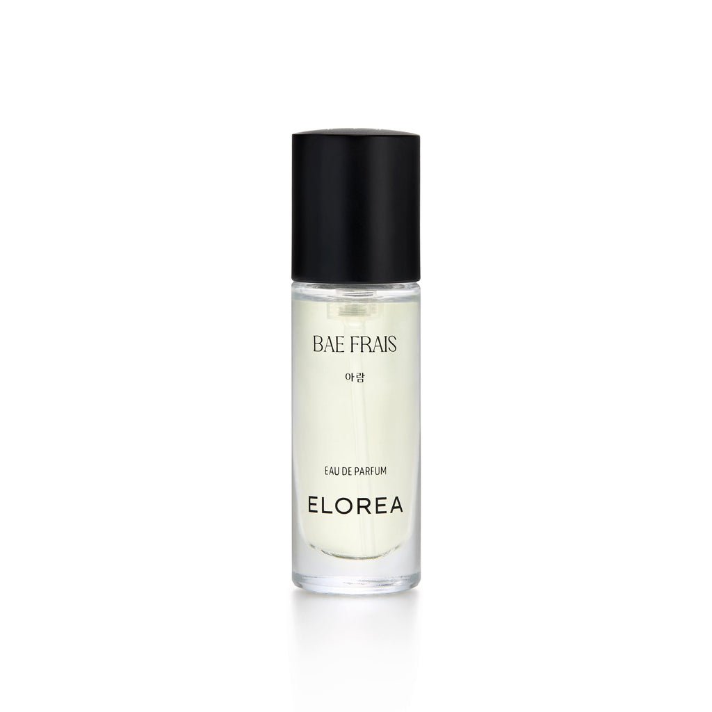 Elorea BAE FRAIS Eau De Parfum - view 4