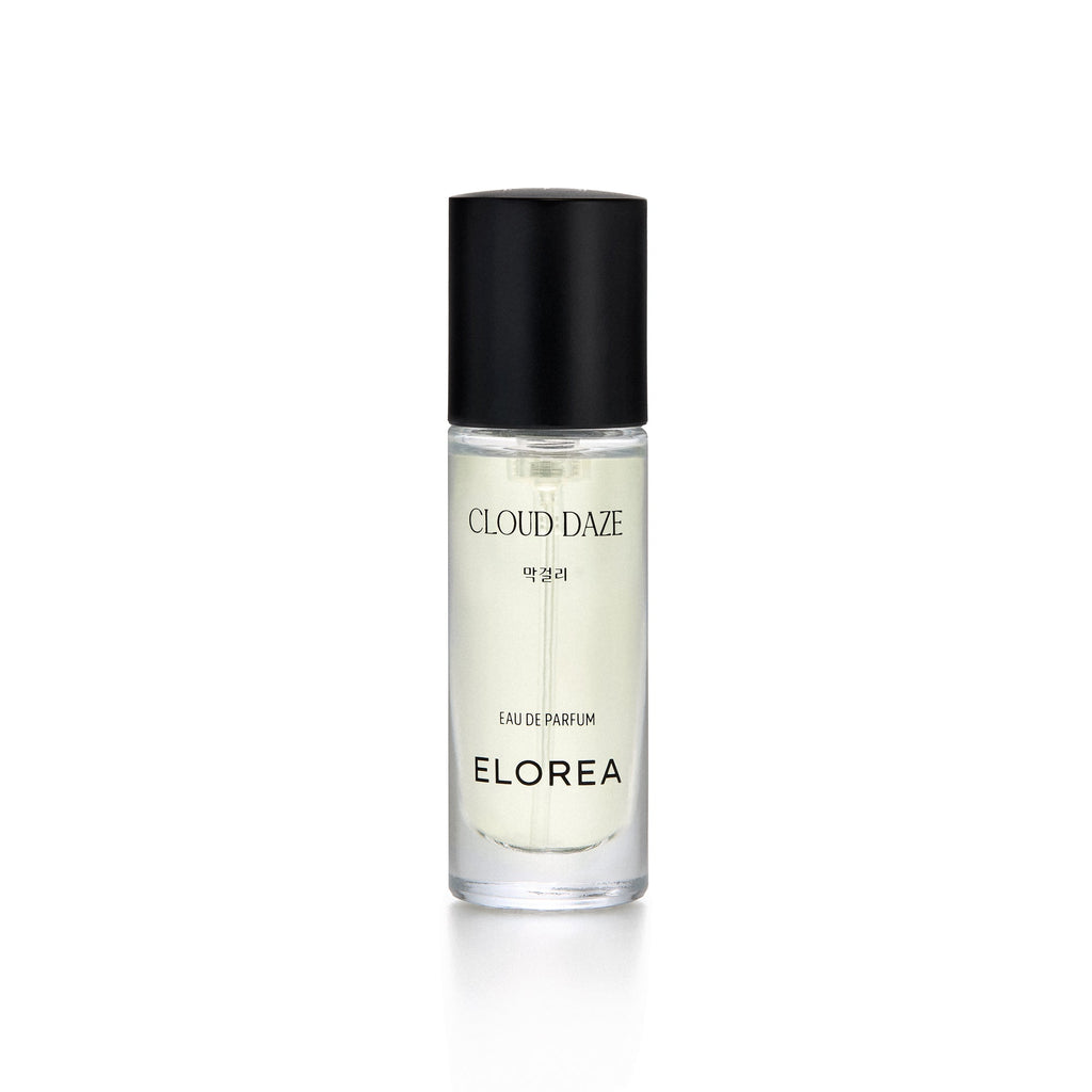 Elorea CLOUD DAZE Eau De Parfum - view 4