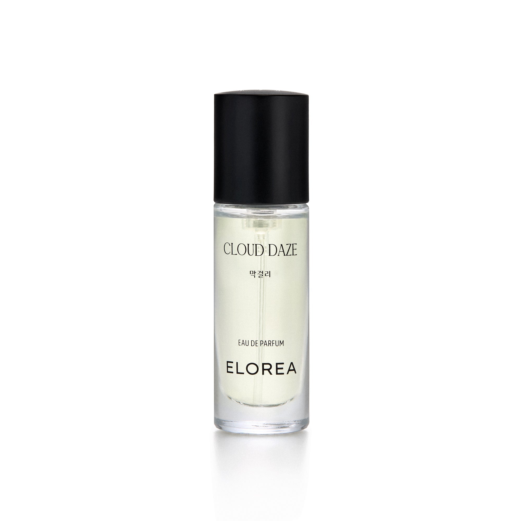 Elorea CLOUD DAZE Eau De Parfum - view 4