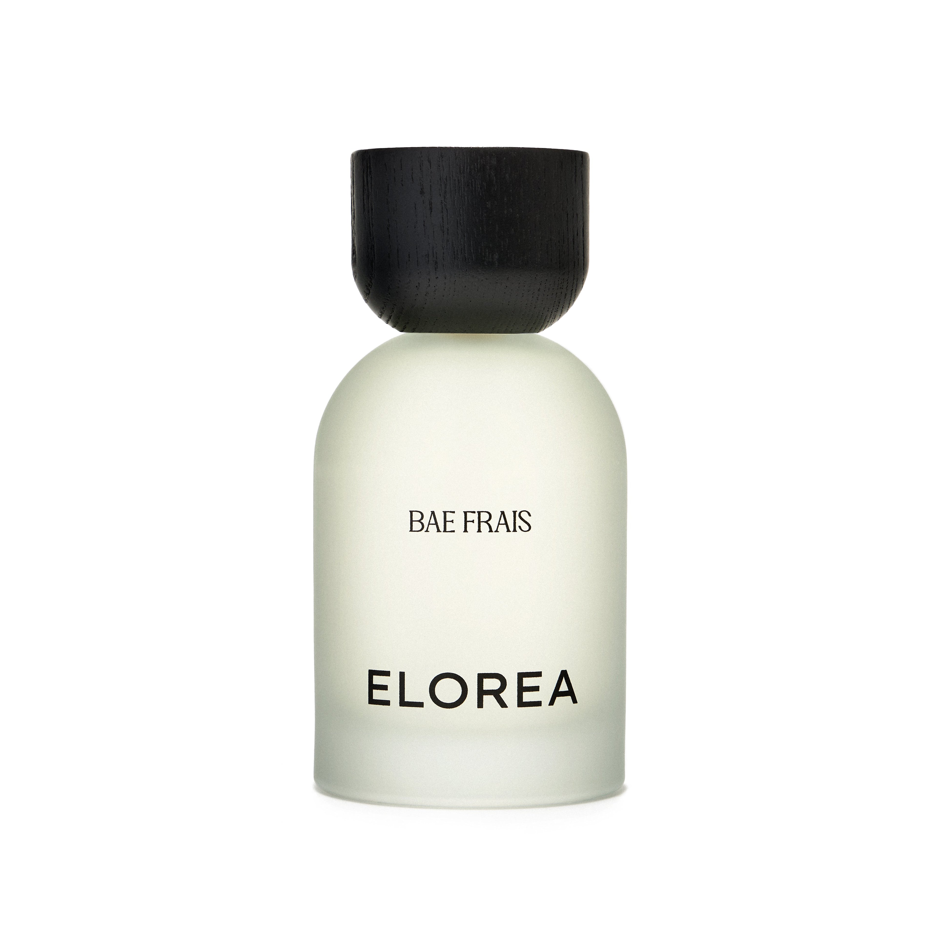 Elorea BAE FRAIS Eau De Parfum - view 2