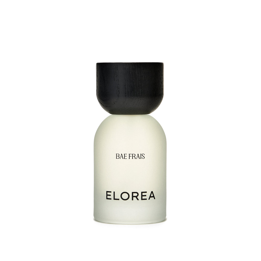 Elorea BAE FRAIS Eau De Parfum - view 3