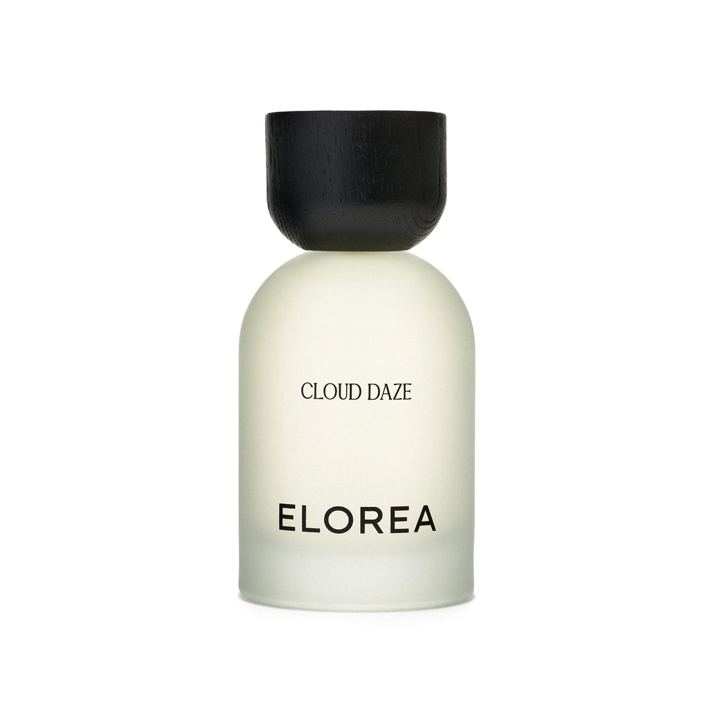 Elorea CLOUD DAZE Eau De Parfum - view 2