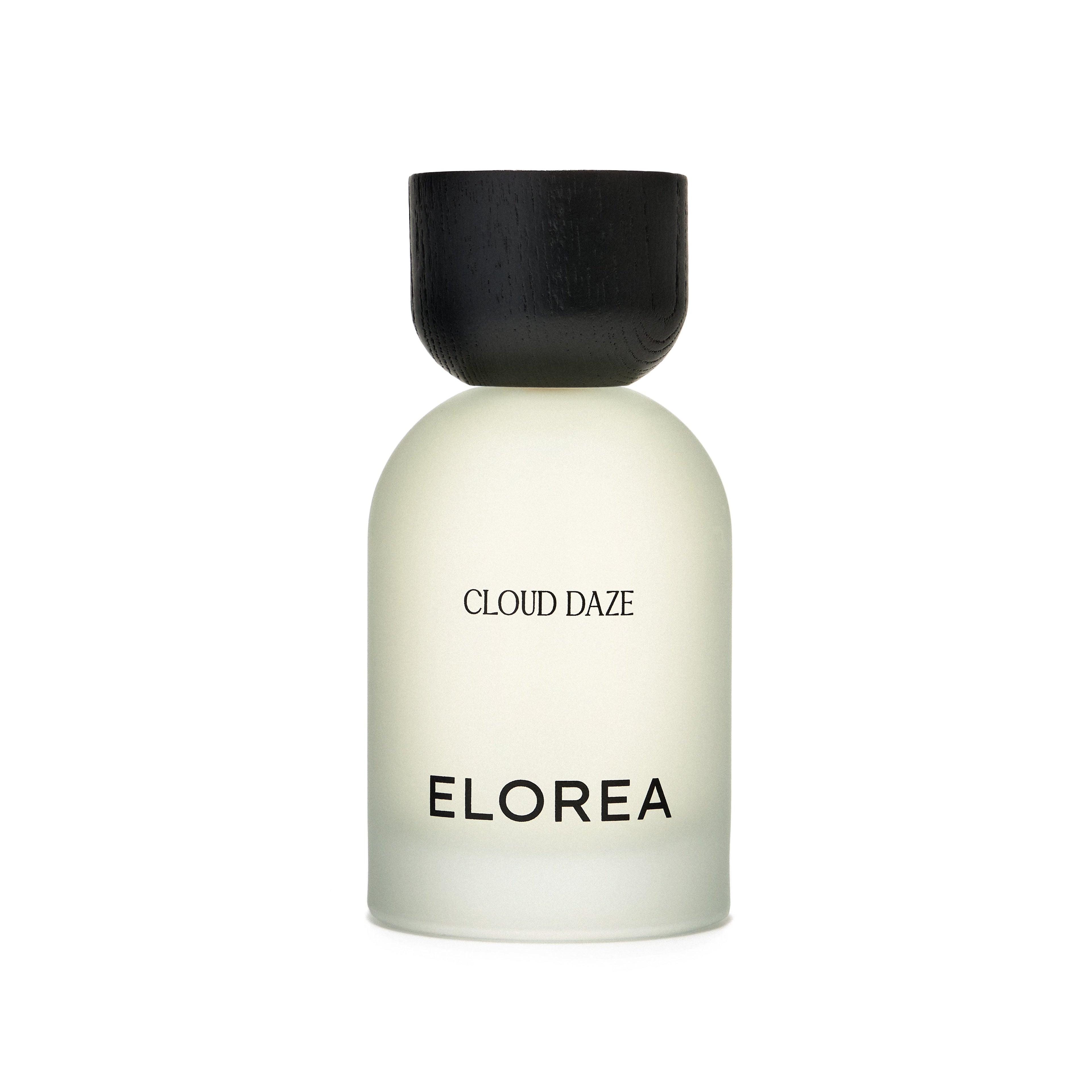 Elorea CLOUD DAZE Eau De Parfum - view 2