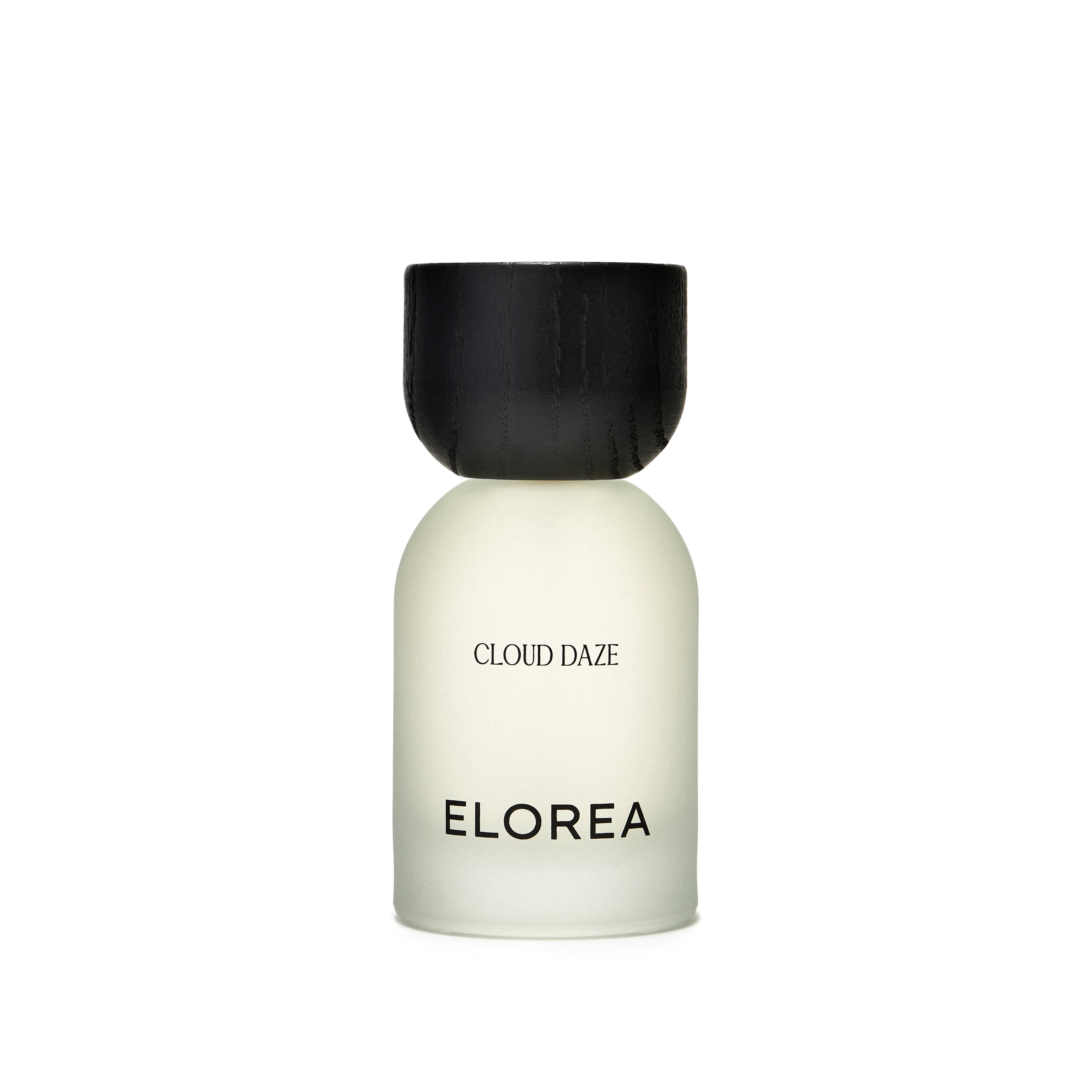 Elorea CLOUD DAZE Eau De Parfum - view 3