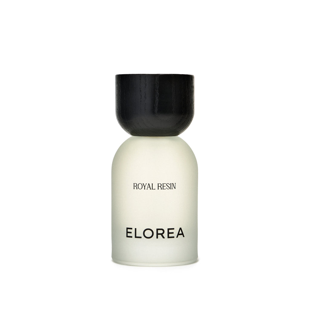 Elorea ROYAL RESIN Eau De Parfum - view 3