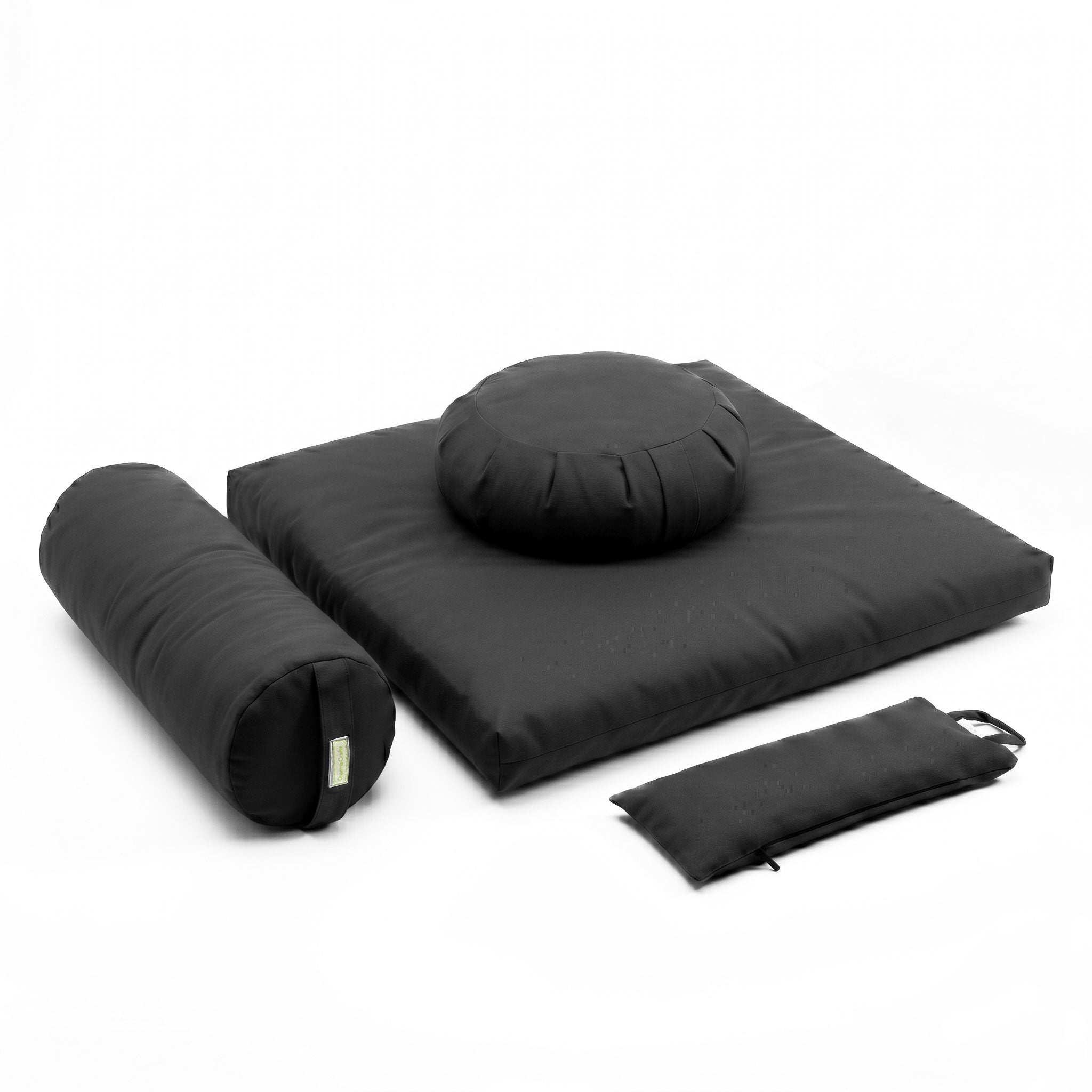 DharmaCrafts Meditation Retreat Bundle - view 4