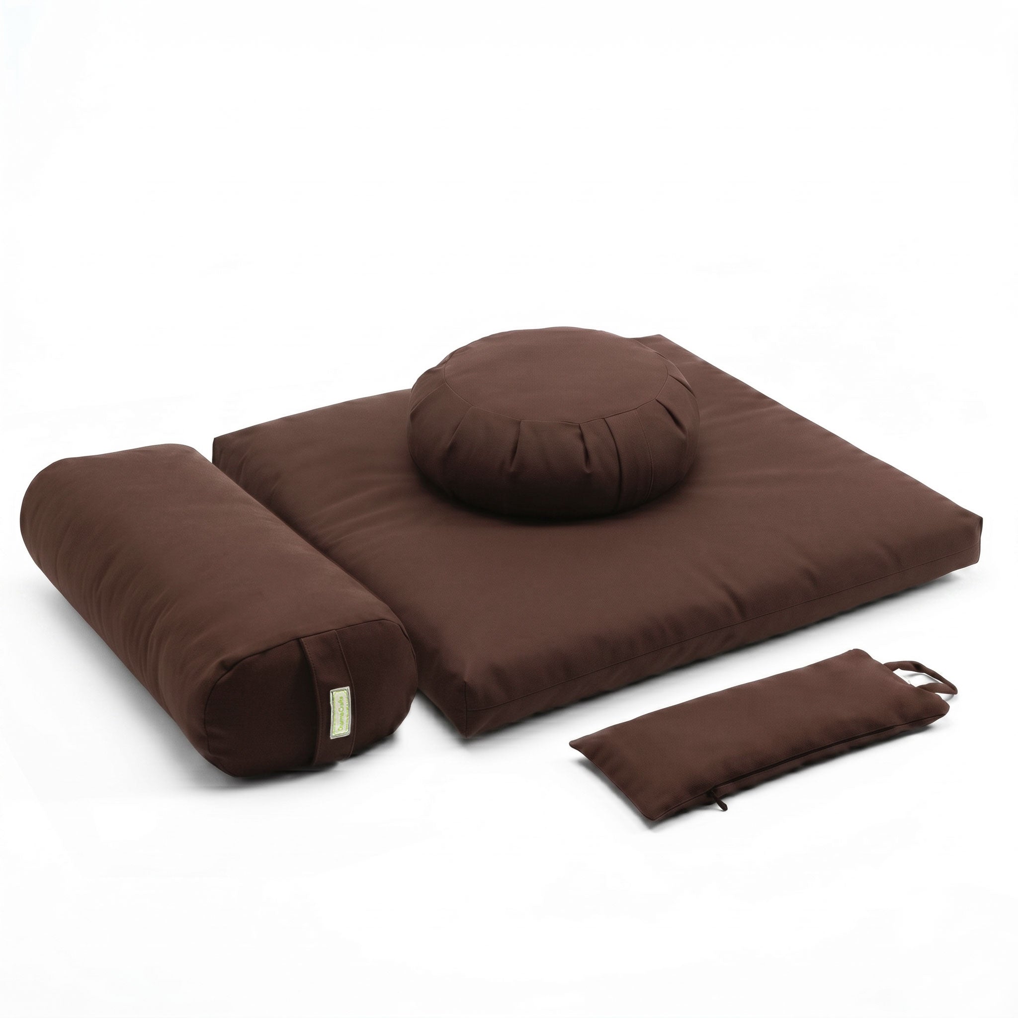 DharmaCrafts Meditation Retreat Bundle - view 8