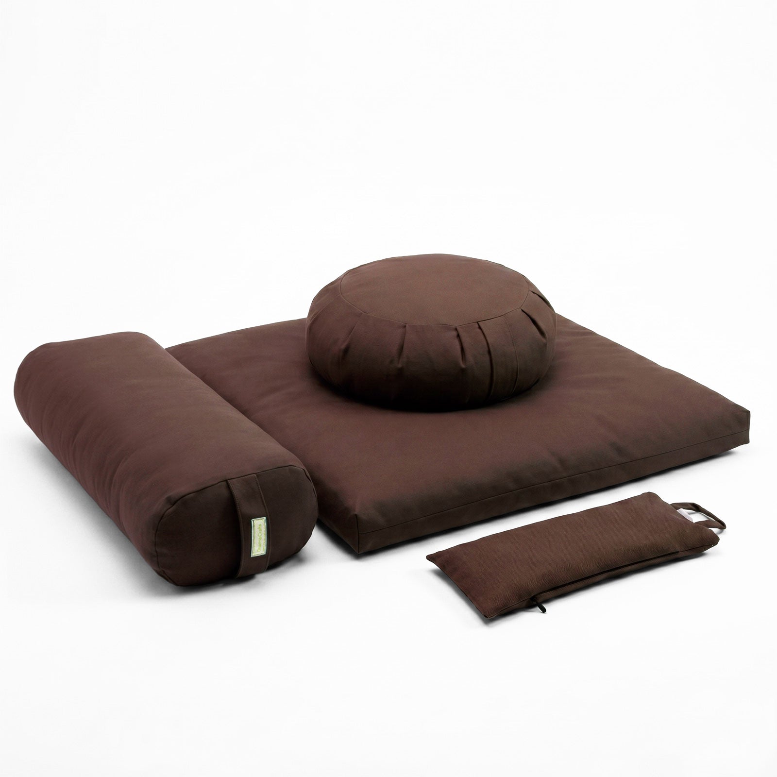 DharmaCrafts Meditation Retreat Bundle - view 6