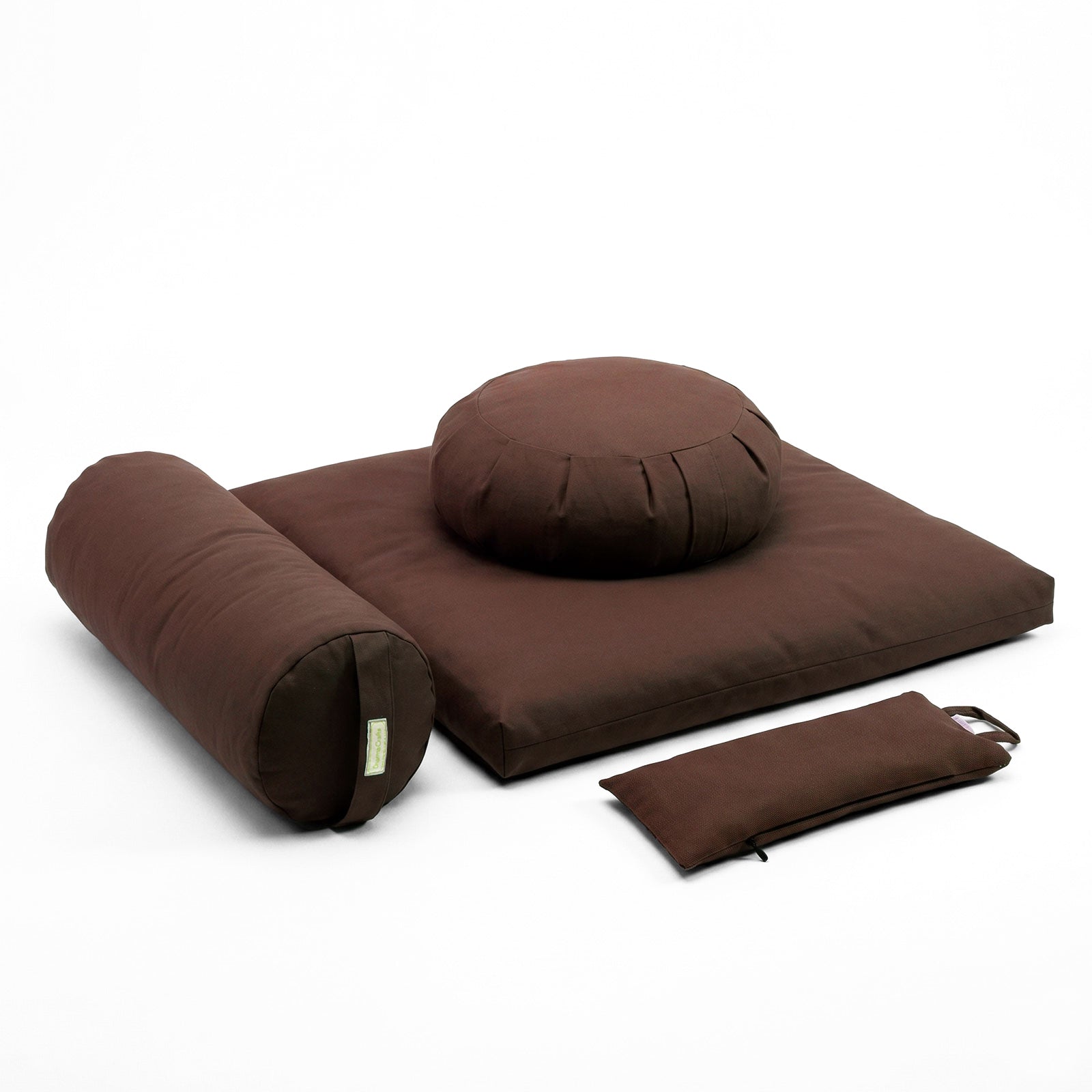 DharmaCrafts Meditation Retreat Bundle - view 7