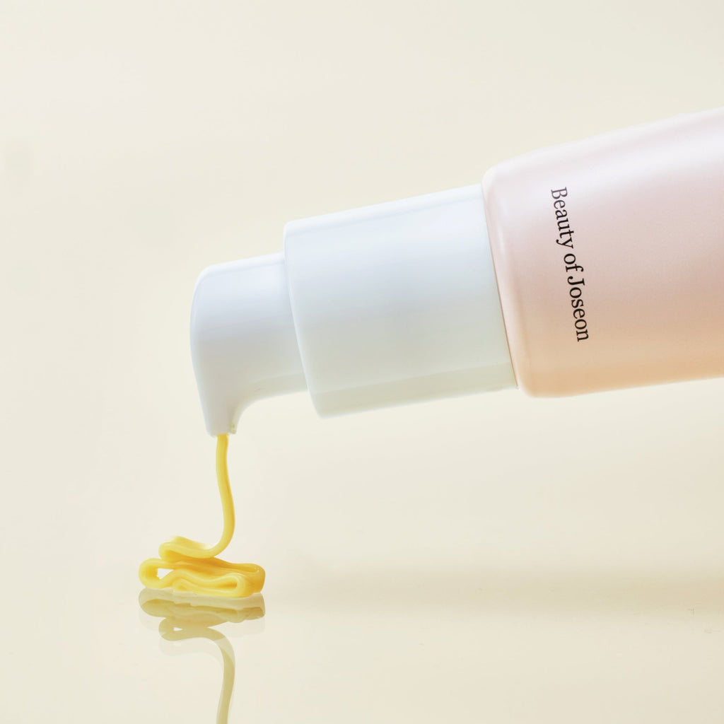 Beauty of Joseon Revive Ritual Eye Duo