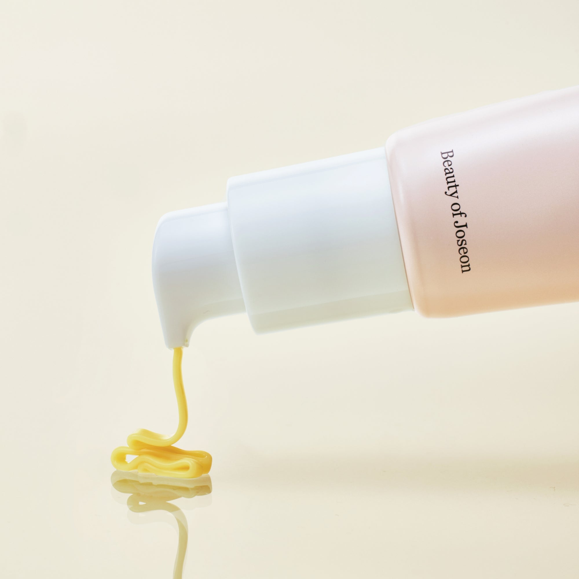 Beauty of Joseon Revive Ritual Eye Duo