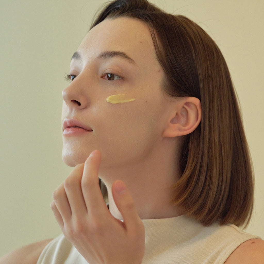 Beauty of Joseon Revive Ritual Eye Duo