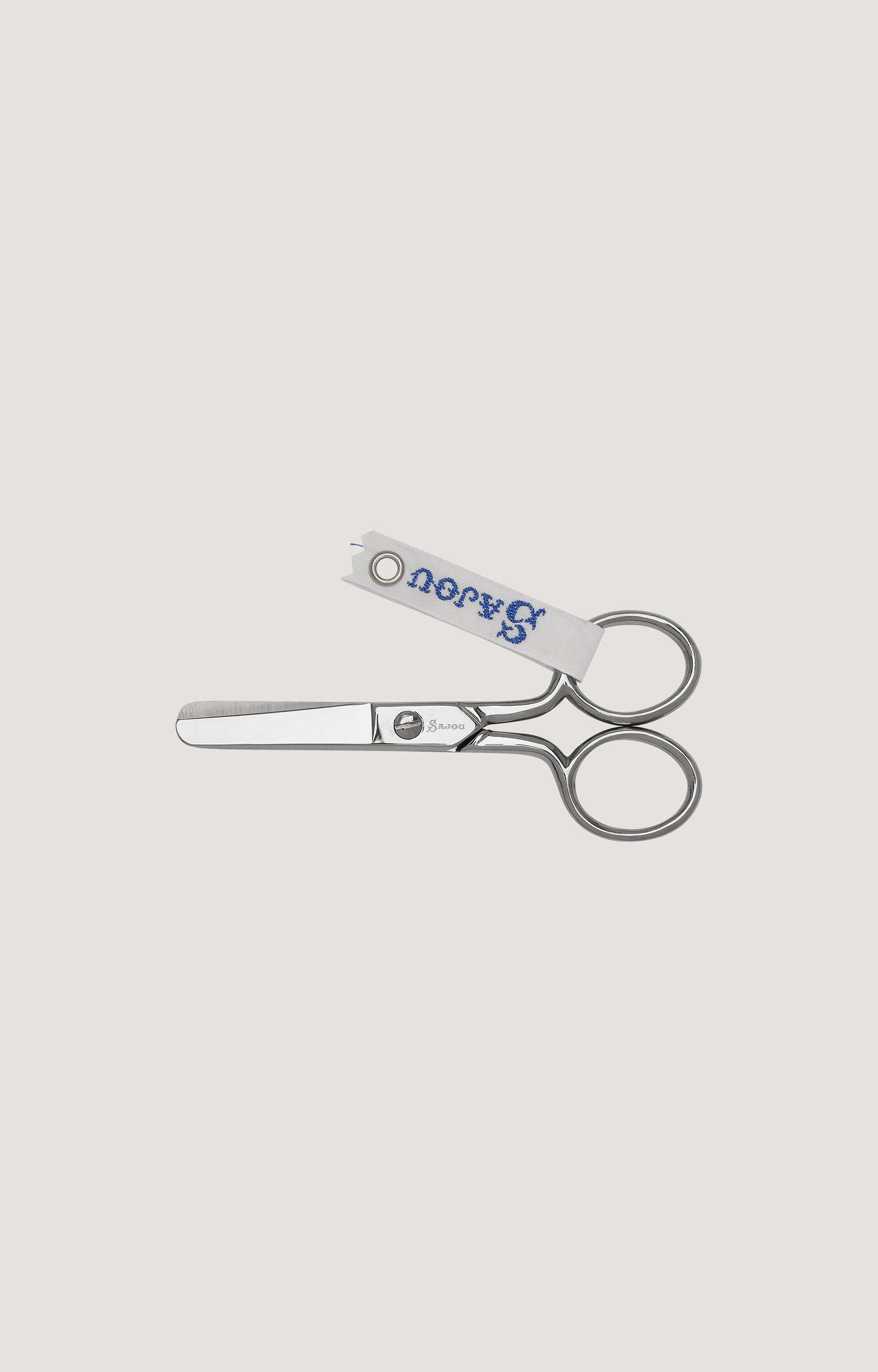 KBP Fabrics Small Sewing Scissors