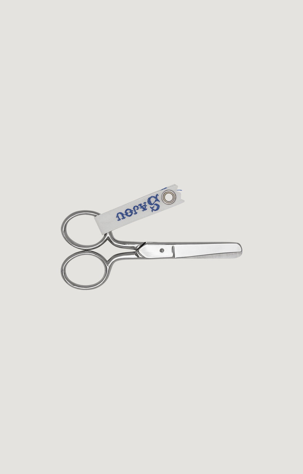 KBP Fabrics Small Sewing Scissors