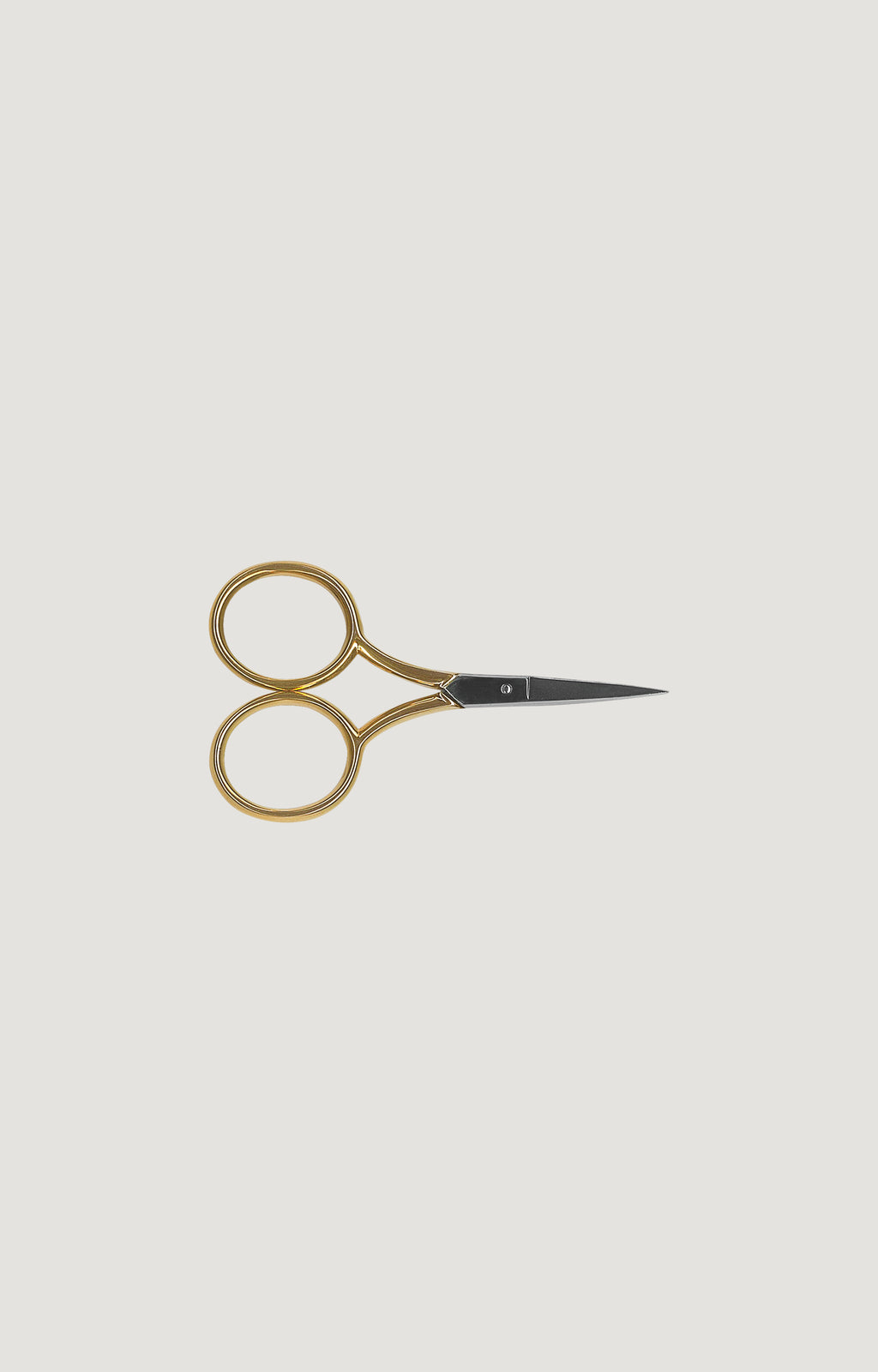 KBP Fabrics Studio Carta Ribbon Scissors