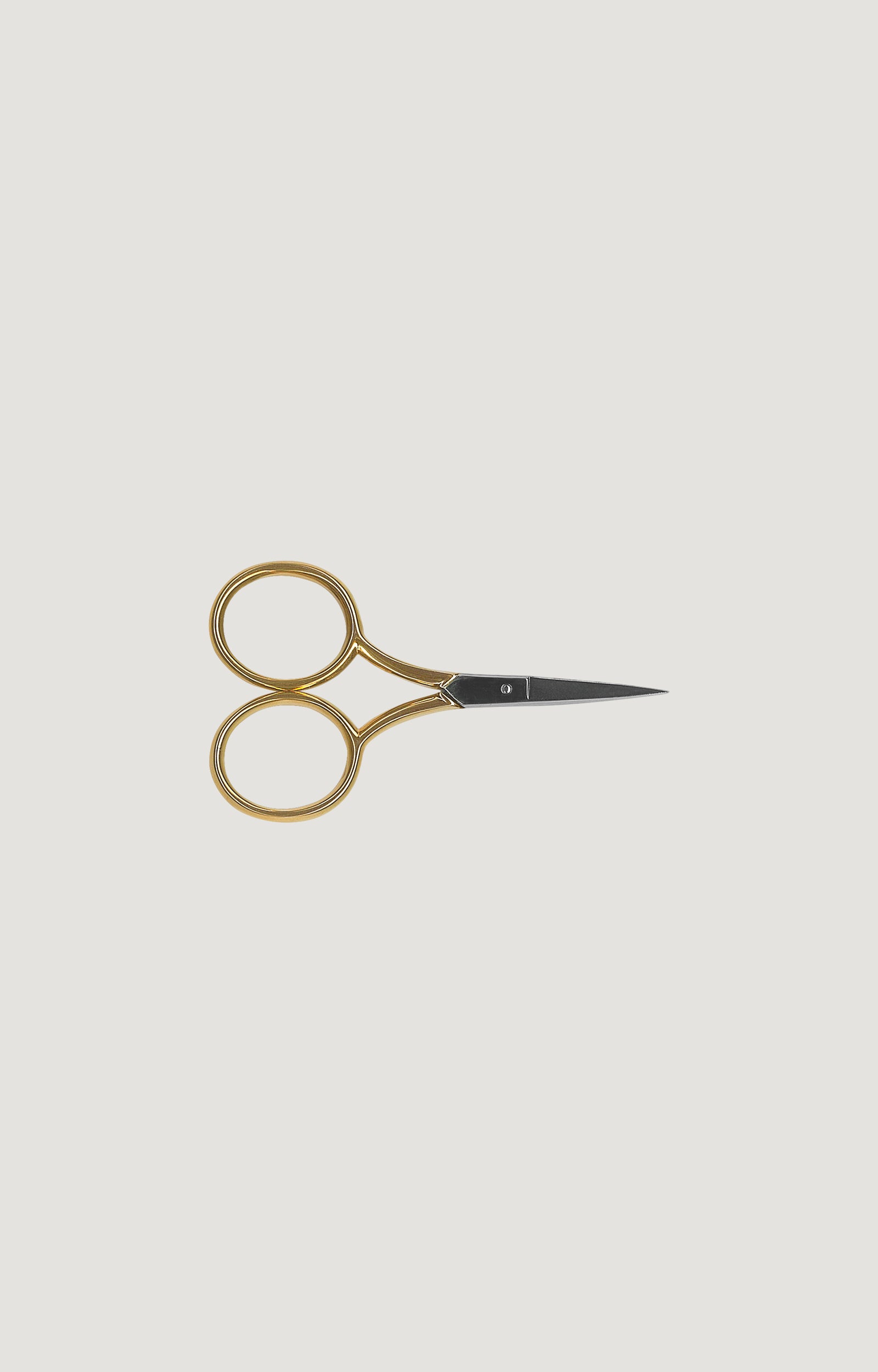 KBP Fabrics Studio Carta Ribbon Scissors