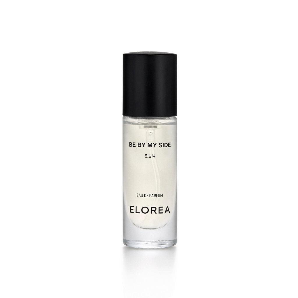 Elorea BE BY MY SIDE Eau De Parfum - view 4