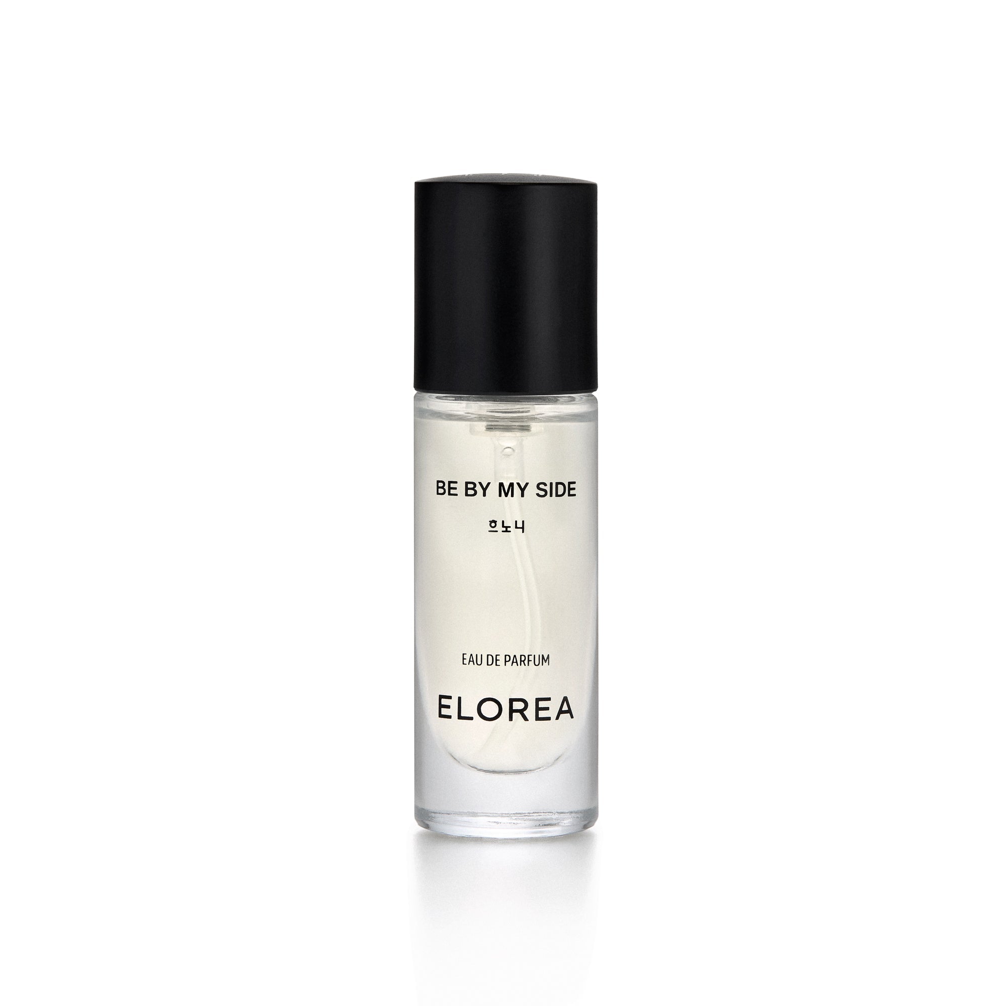 Elorea BE BY MY SIDE Eau De Parfum - view 4