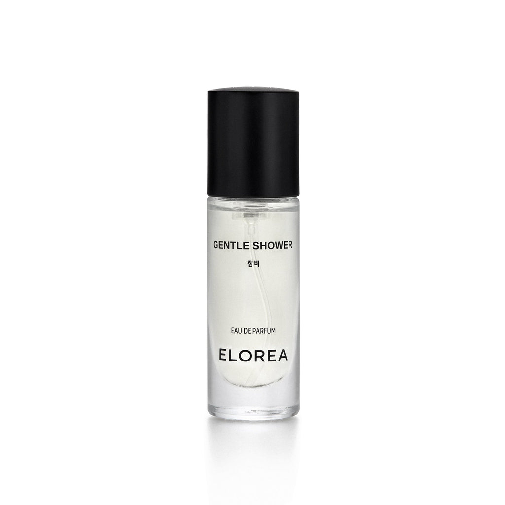 Elorea GENTLE SHOWER Eau De Parfum - view 4