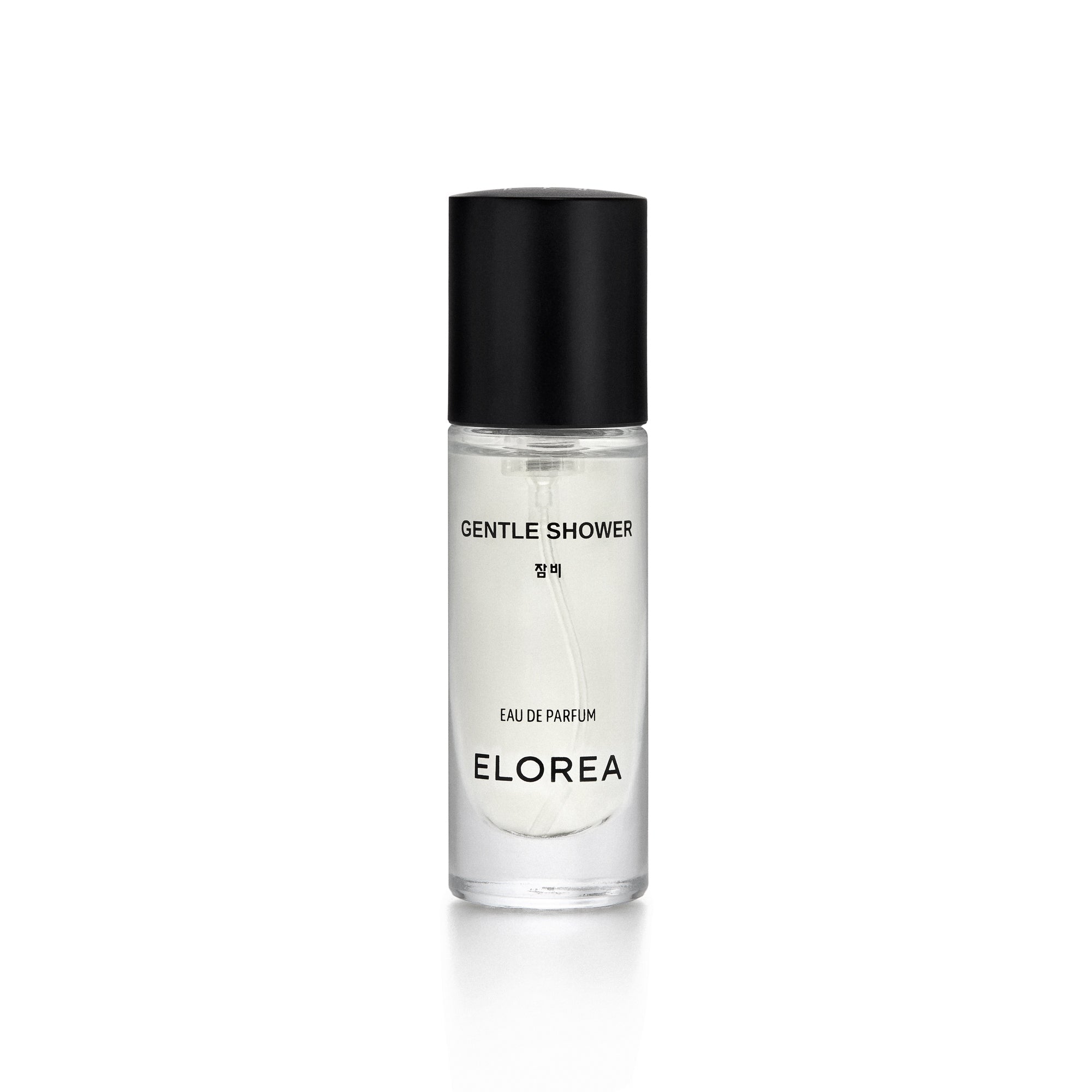 Elorea GENTLE SHOWER Eau De Parfum - view 4