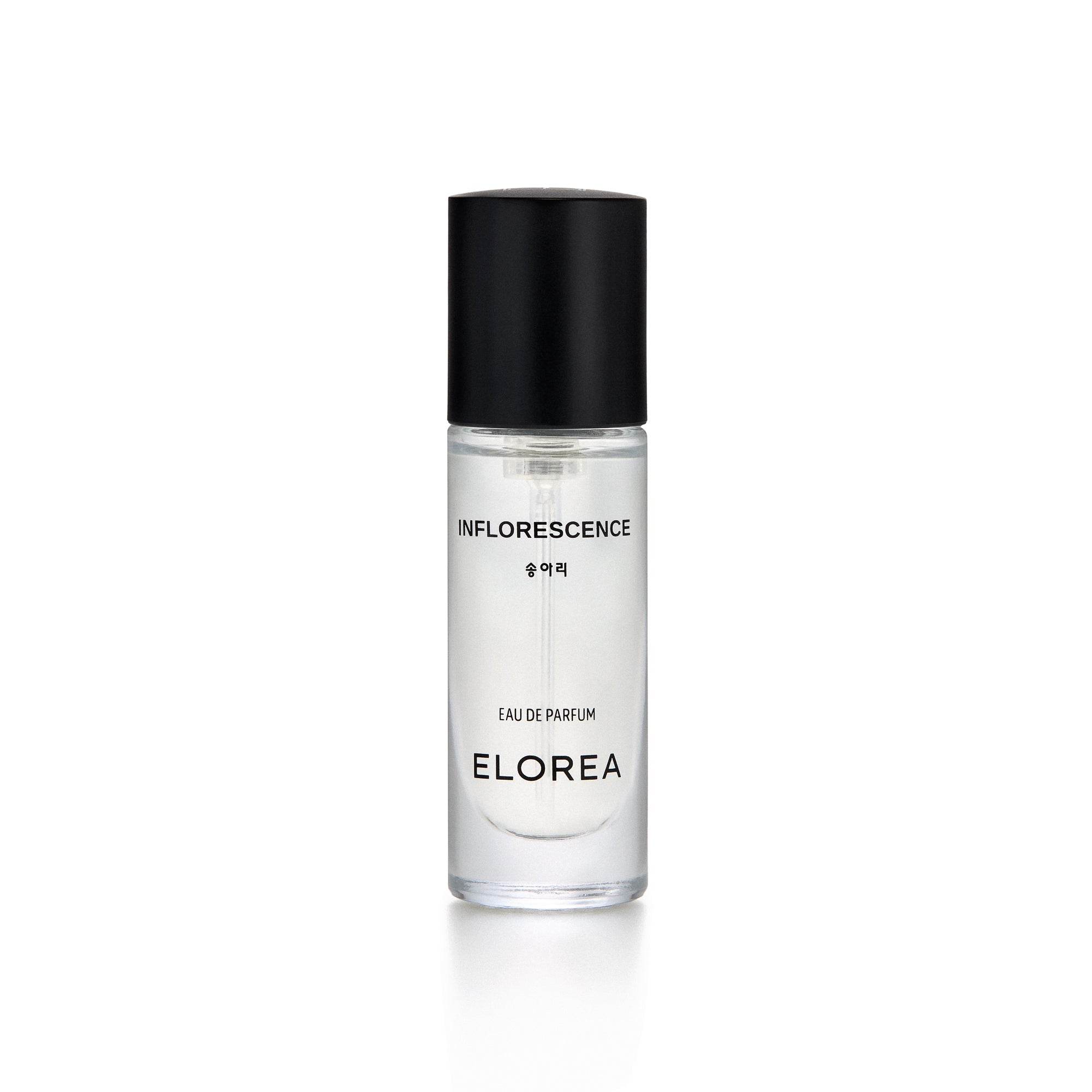 Elorea INFLORESCENCE Eau De Parfum - view 4