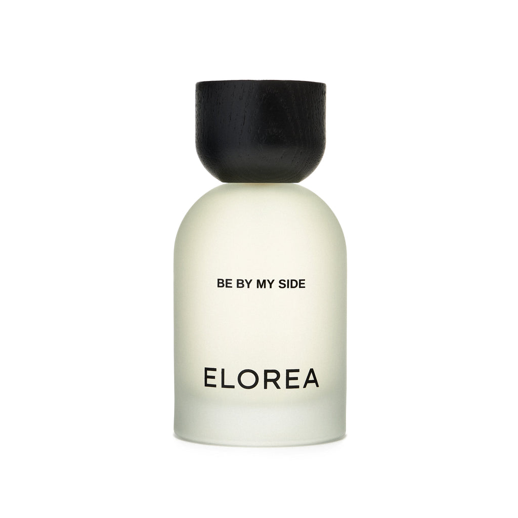 Elorea BE BY MY SIDE Eau De Parfum - view 2
